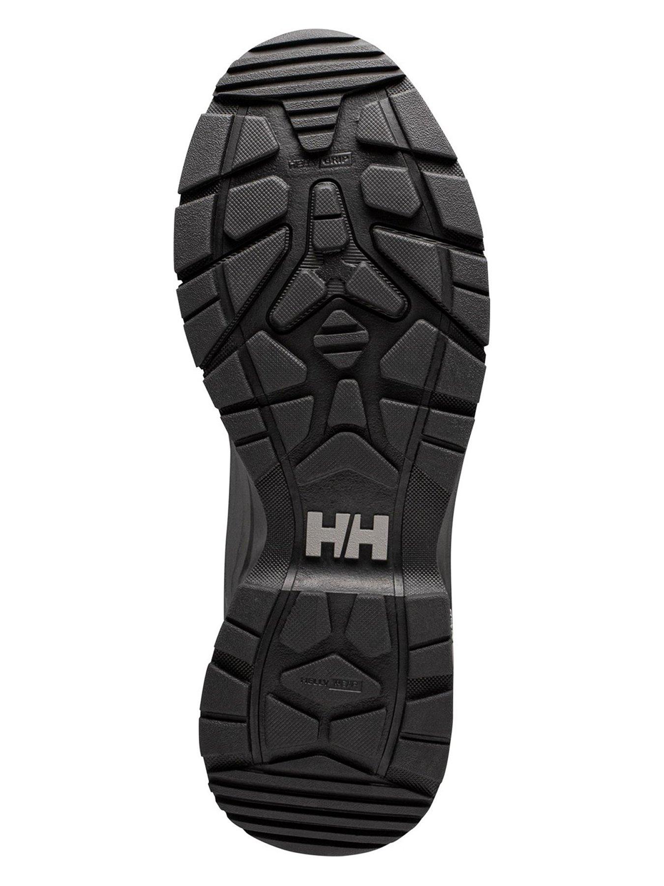 helly-hansen-cascade-mid-boot-blackdetail