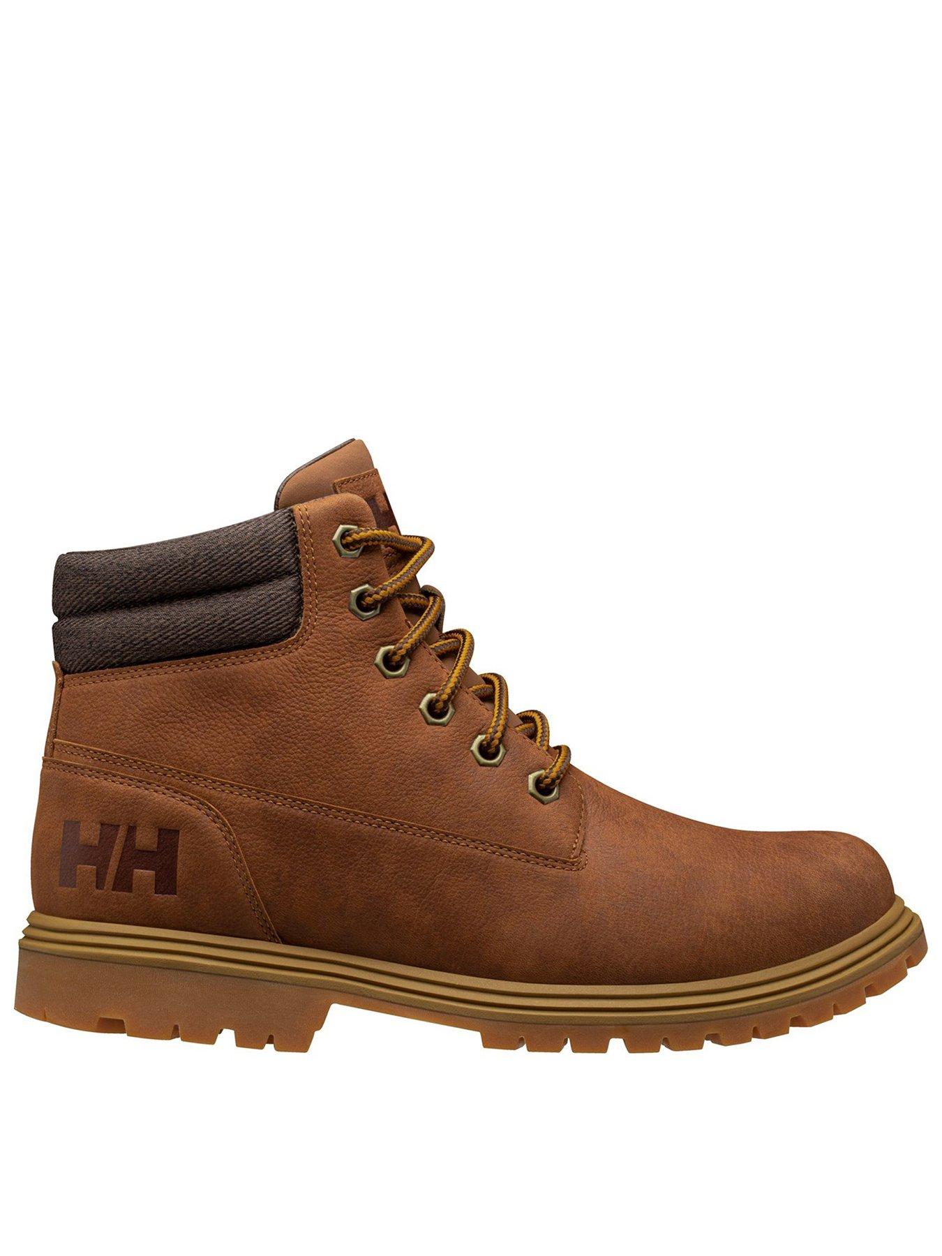 Helly hansen 2025 boots sale