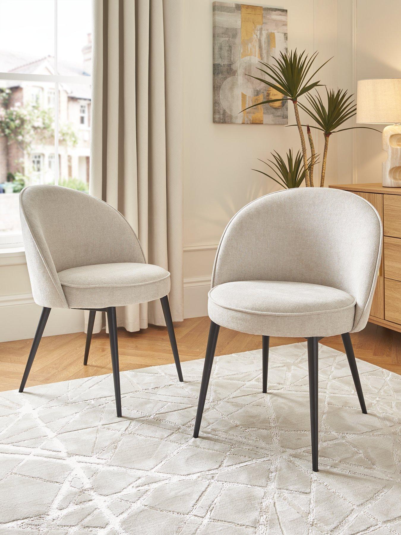 very-home-carina-pair-of-dining-chairs-naturalfront