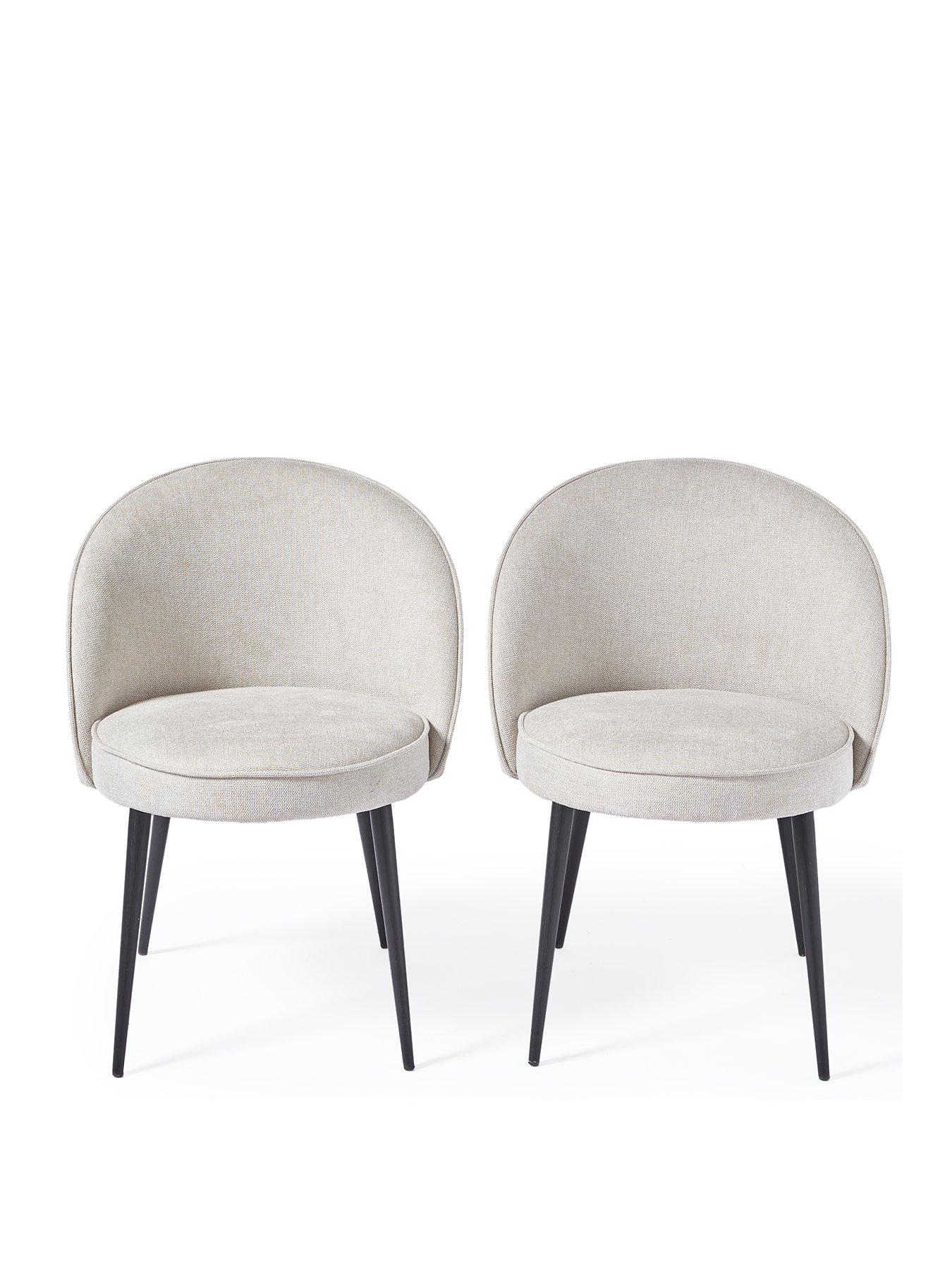 very-home-carina-pair-of-dining-chairs-naturalstillFront