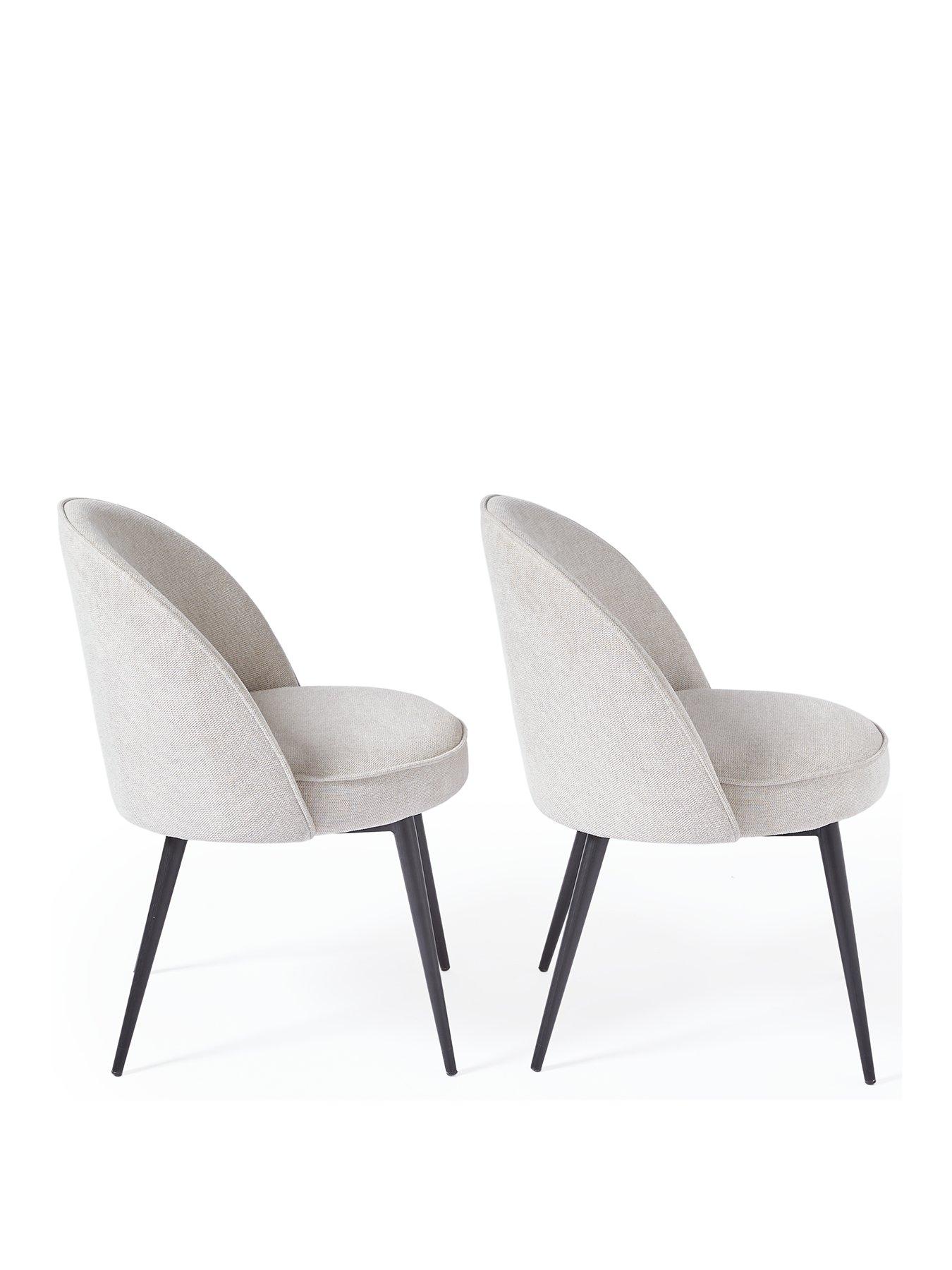 the-very-collection-carina-pair-of-dining-chairs-naturalback