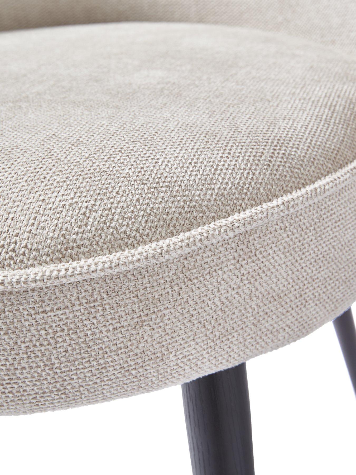 the-very-collection-carina-pair-of-dining-chairs-naturaldetail