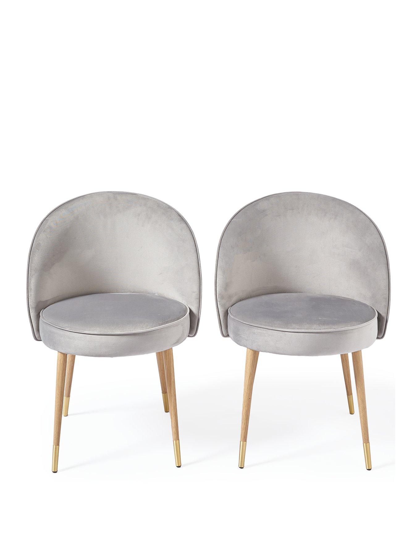 very-home-carina-pair-of-dining-chairs-greystillFront