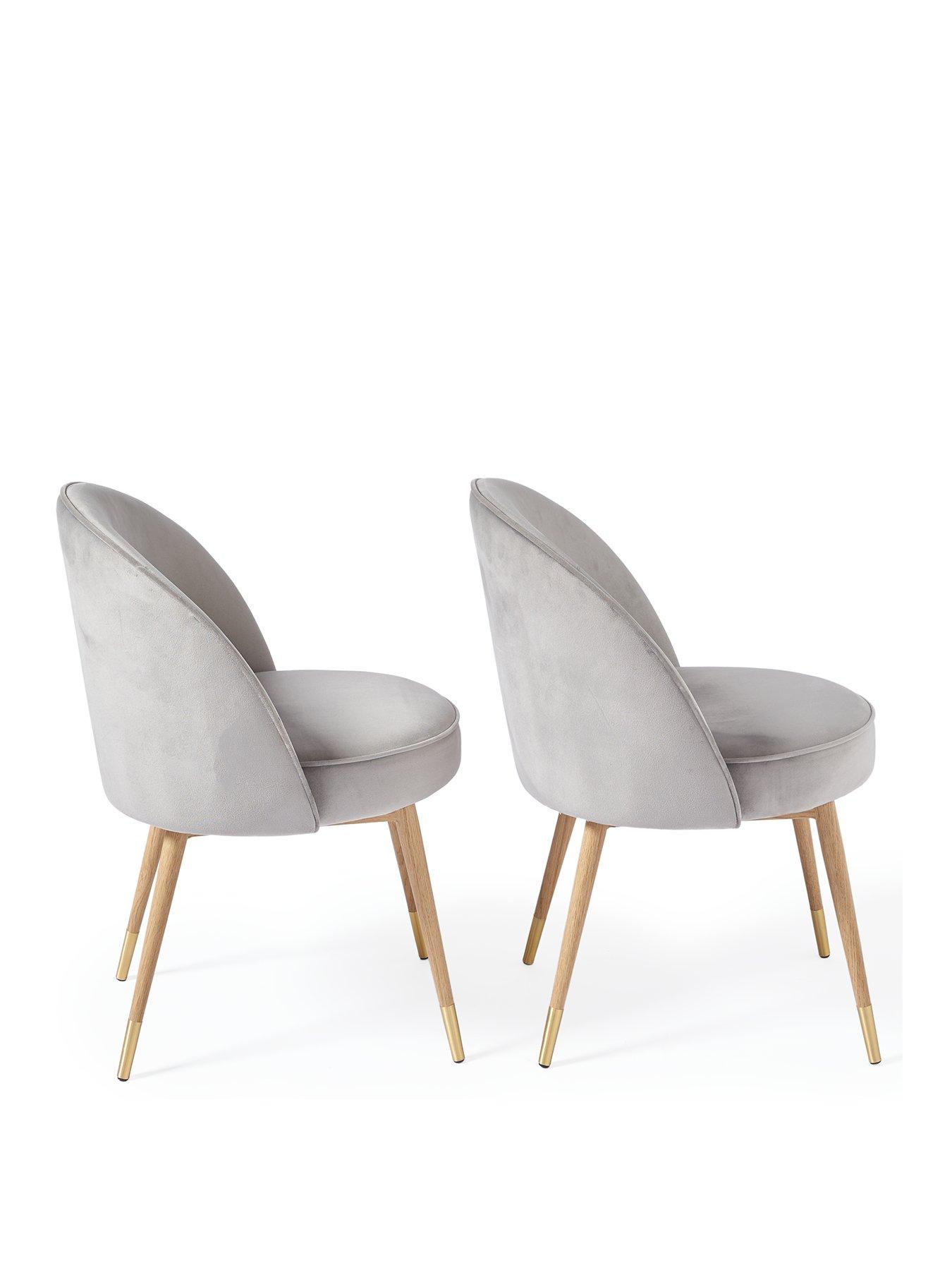 very-home-carina-pair-of-dining-chairs-greyback