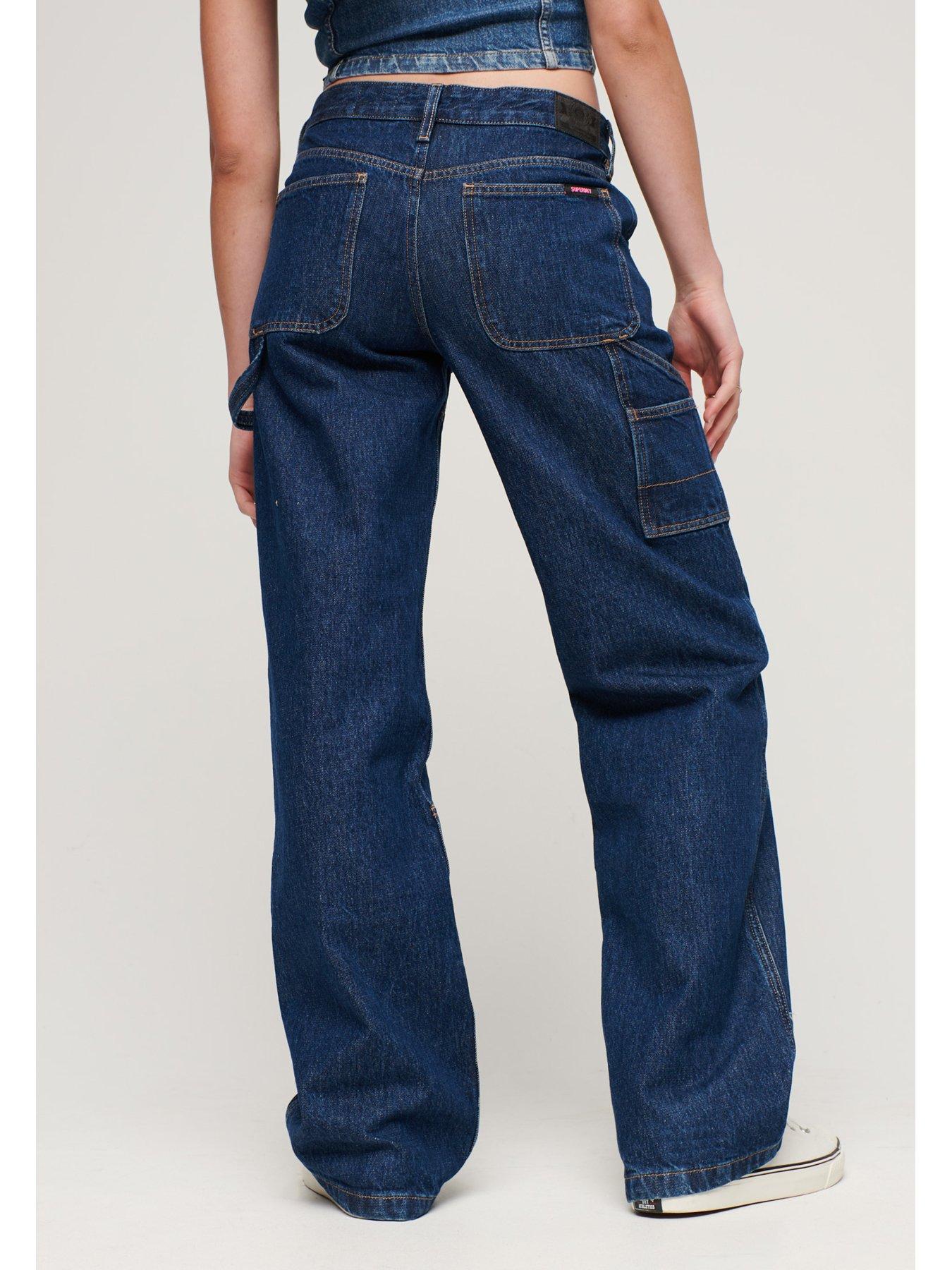 superdry-cotton-mid-rise-denim-carpenter-jeans-bluestillFront