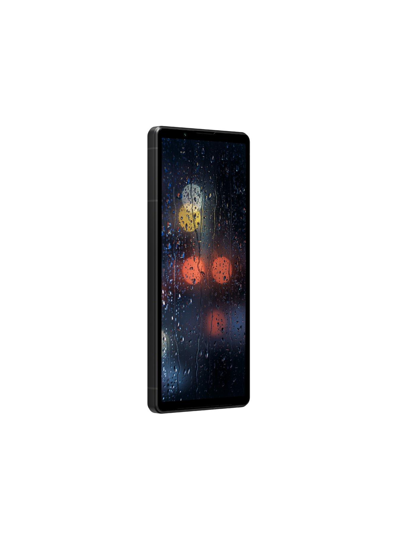 sony-xperia-5-v-blackoutfit