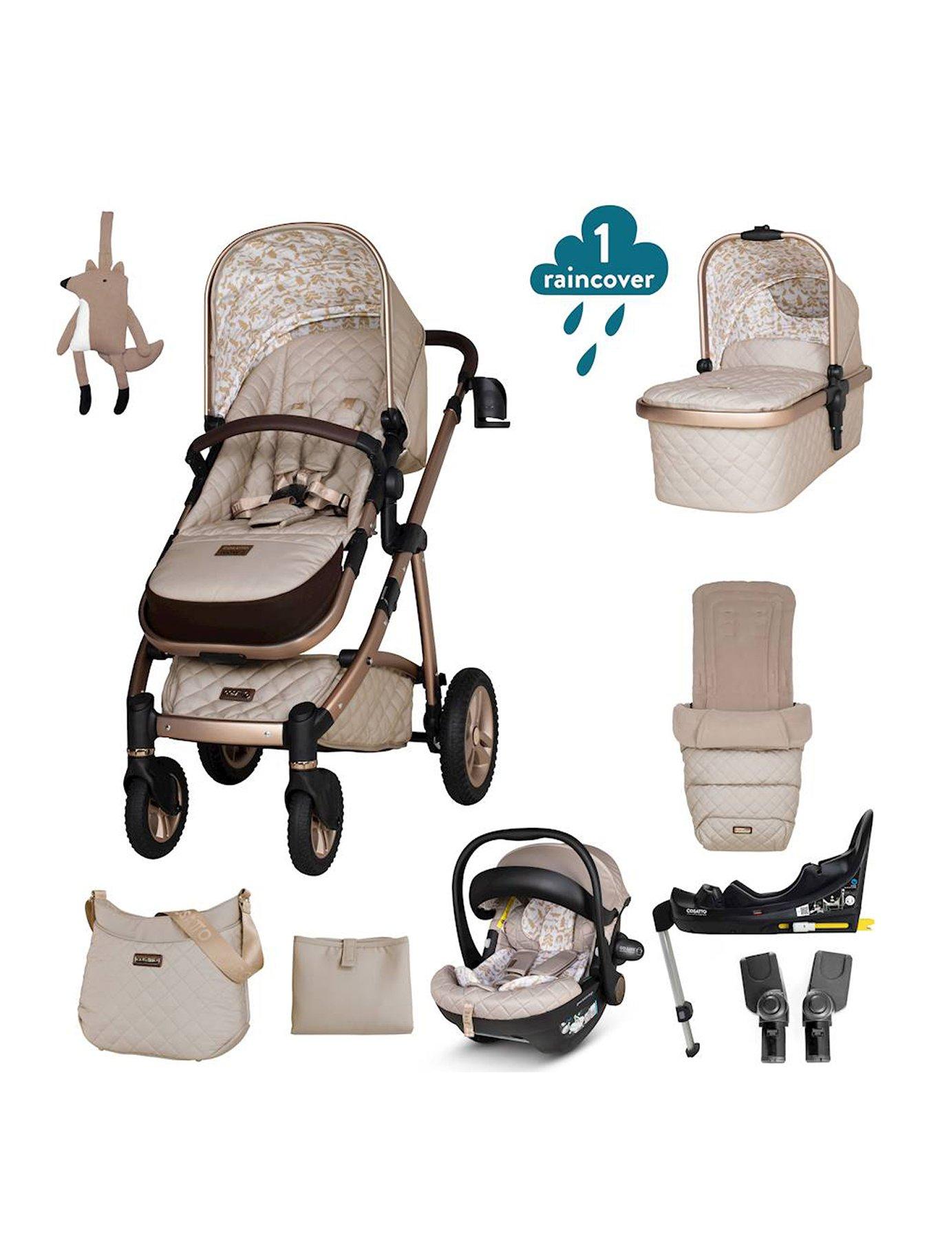 cosatto-wow-2-everything-pushchair-bundle-whisperfront