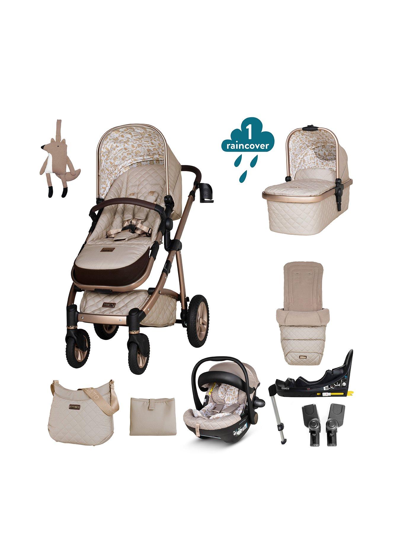 cosatto-wow-2-everything-travel-system-bundle-adac-isize-car-seat-whisper