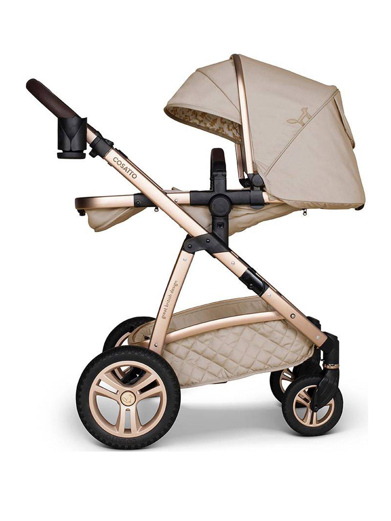 cosatto-wow-2-everything-pushchair-bundle-whisperback