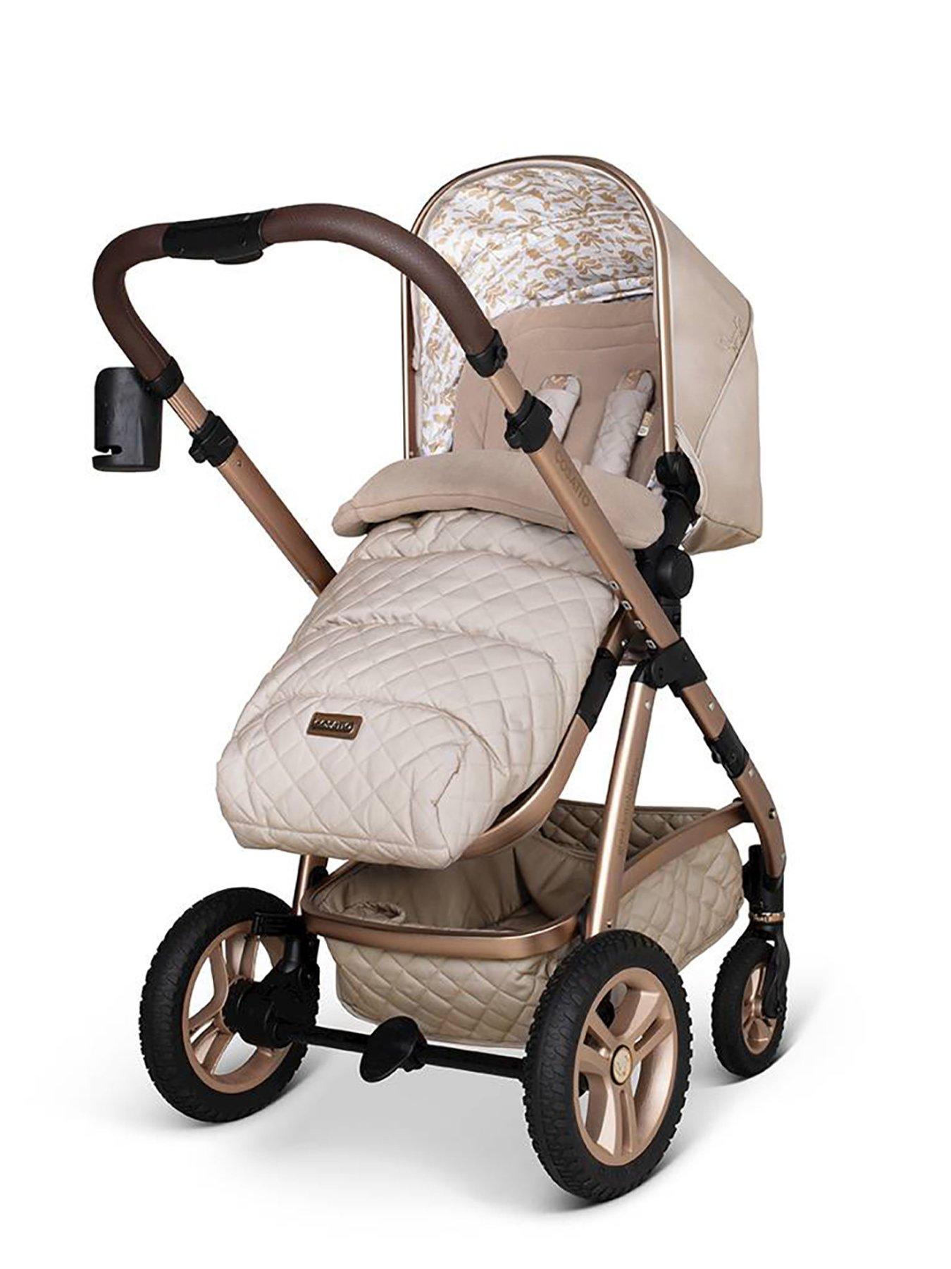 cosatto-wow-2-everything-travel-system-bundle-adac-isize-car-seat-whisperoutfit