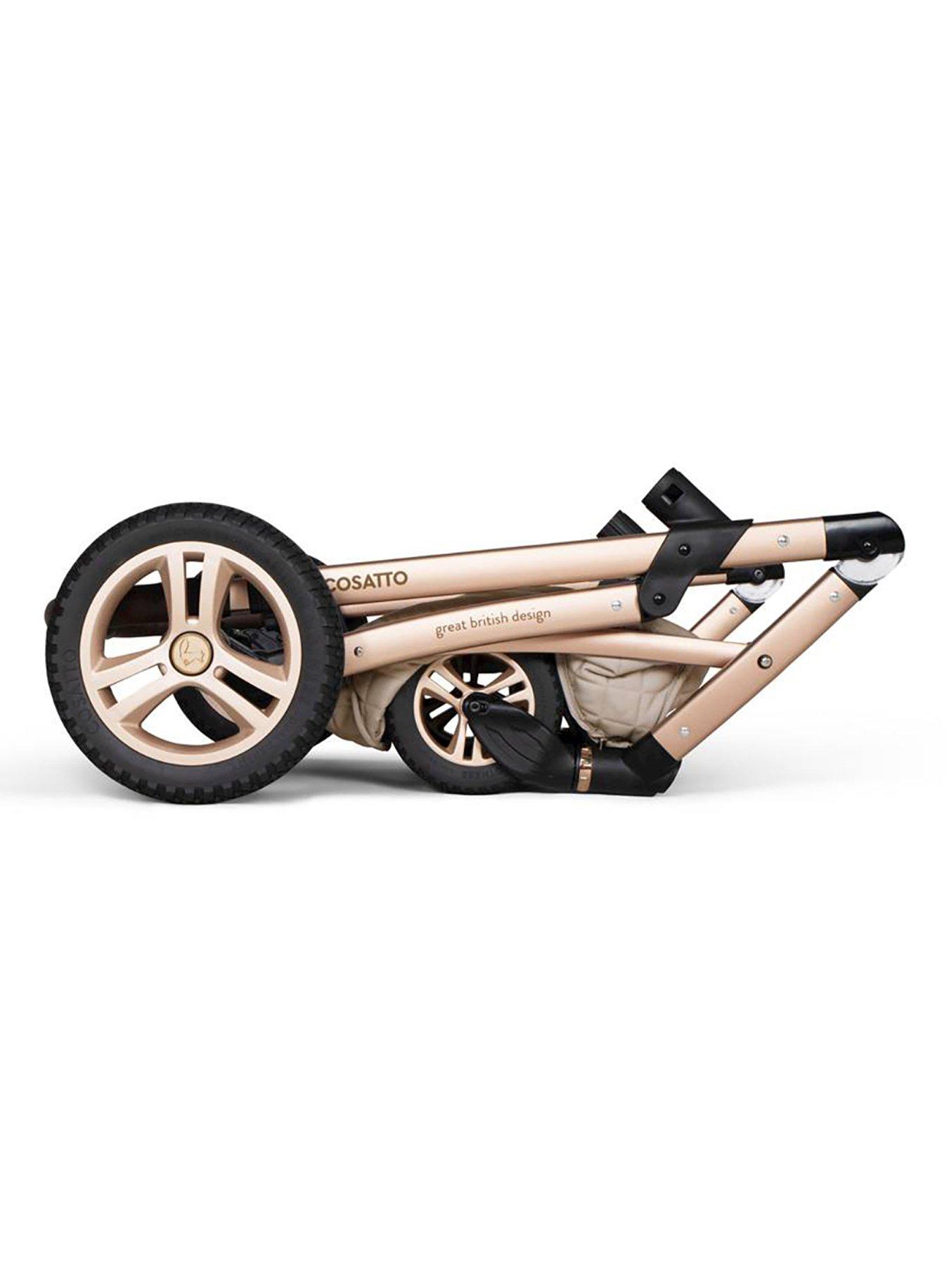 cosatto-wow-2-everything-travel-system-bundle-adac-isize-car-seat-whisperdetail