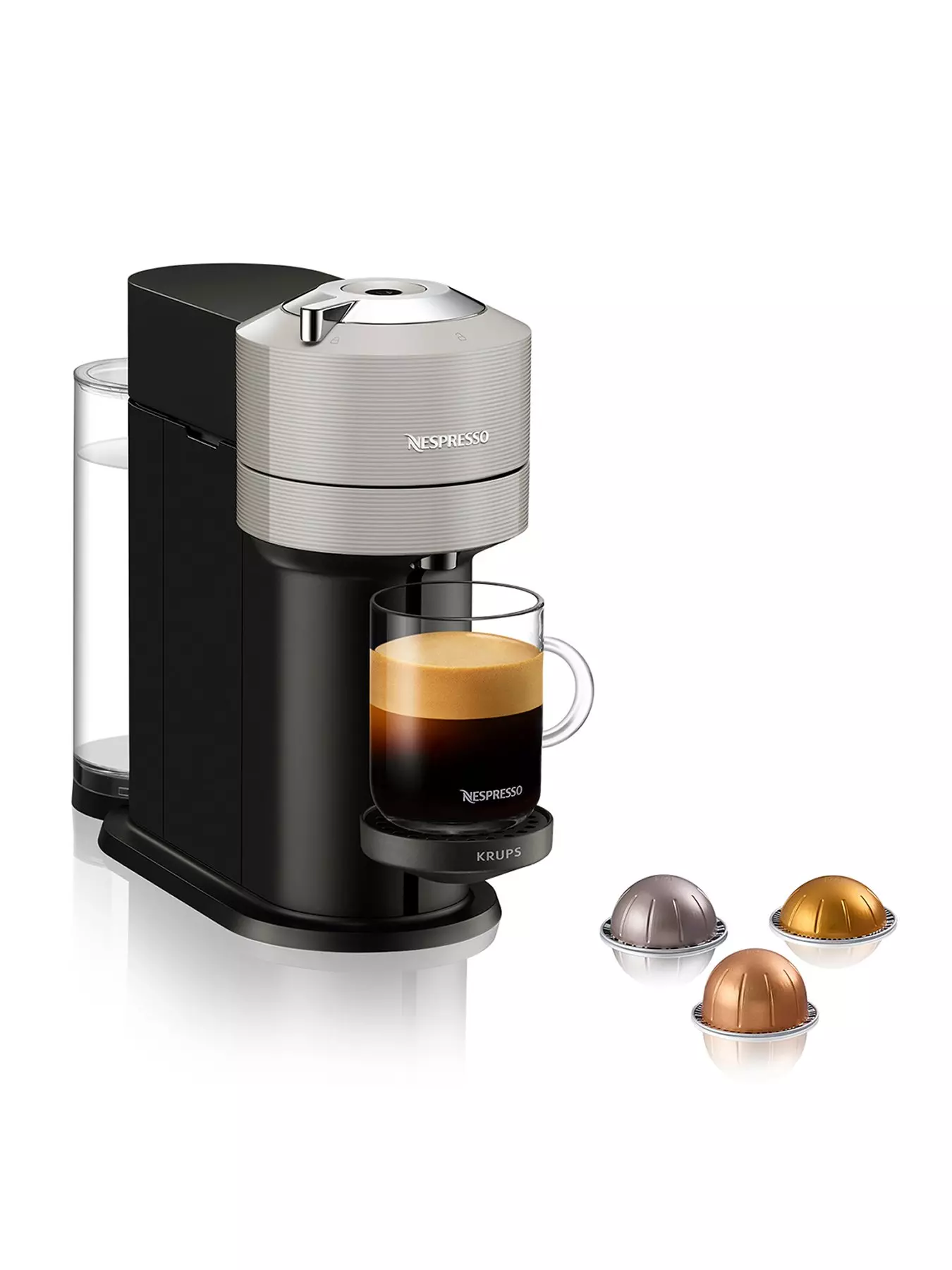 https://media.very.ie/i/littlewoodsireland/VR4PV_SQ1_0000000005_GREY_SLf/nespresso-krups-vertuo-next-coffee-machine-light-grey-xn910b40.jpg?$180x240_retinamobilex2$&fmt=webp