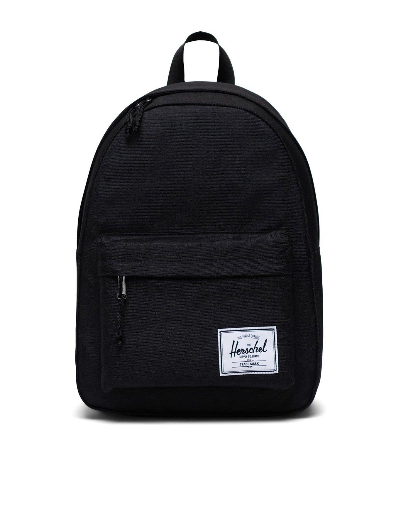 Herschel backpack sale ireland