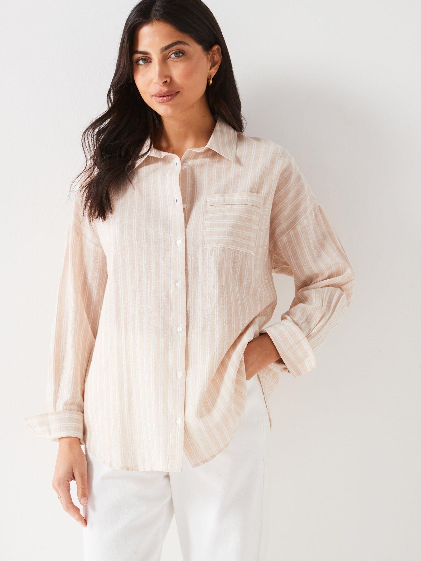 v-by-very-linen-stripe-oversized-shirt-naturalnbsp