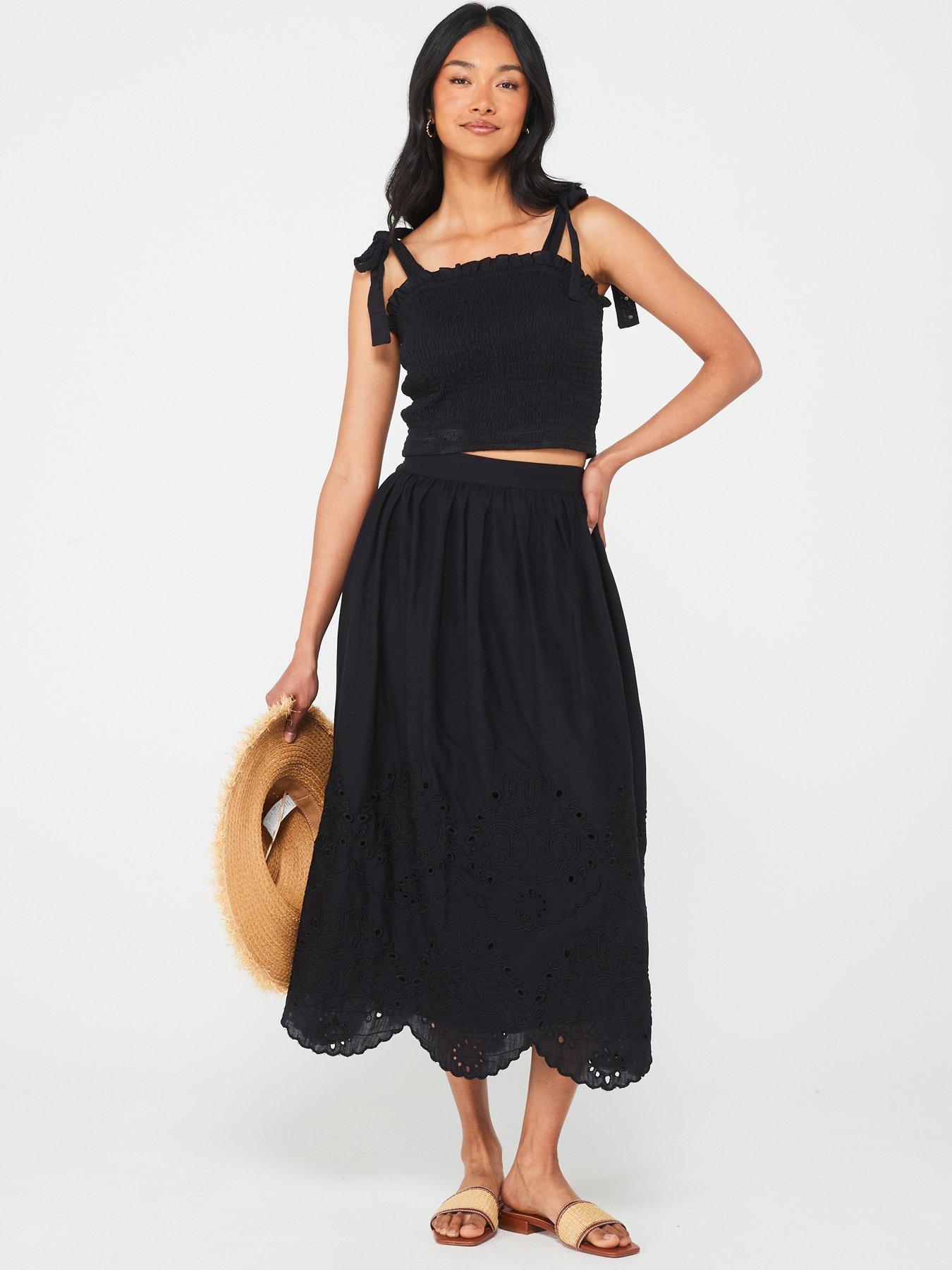 v-by-very-broderie-skirt-blackback