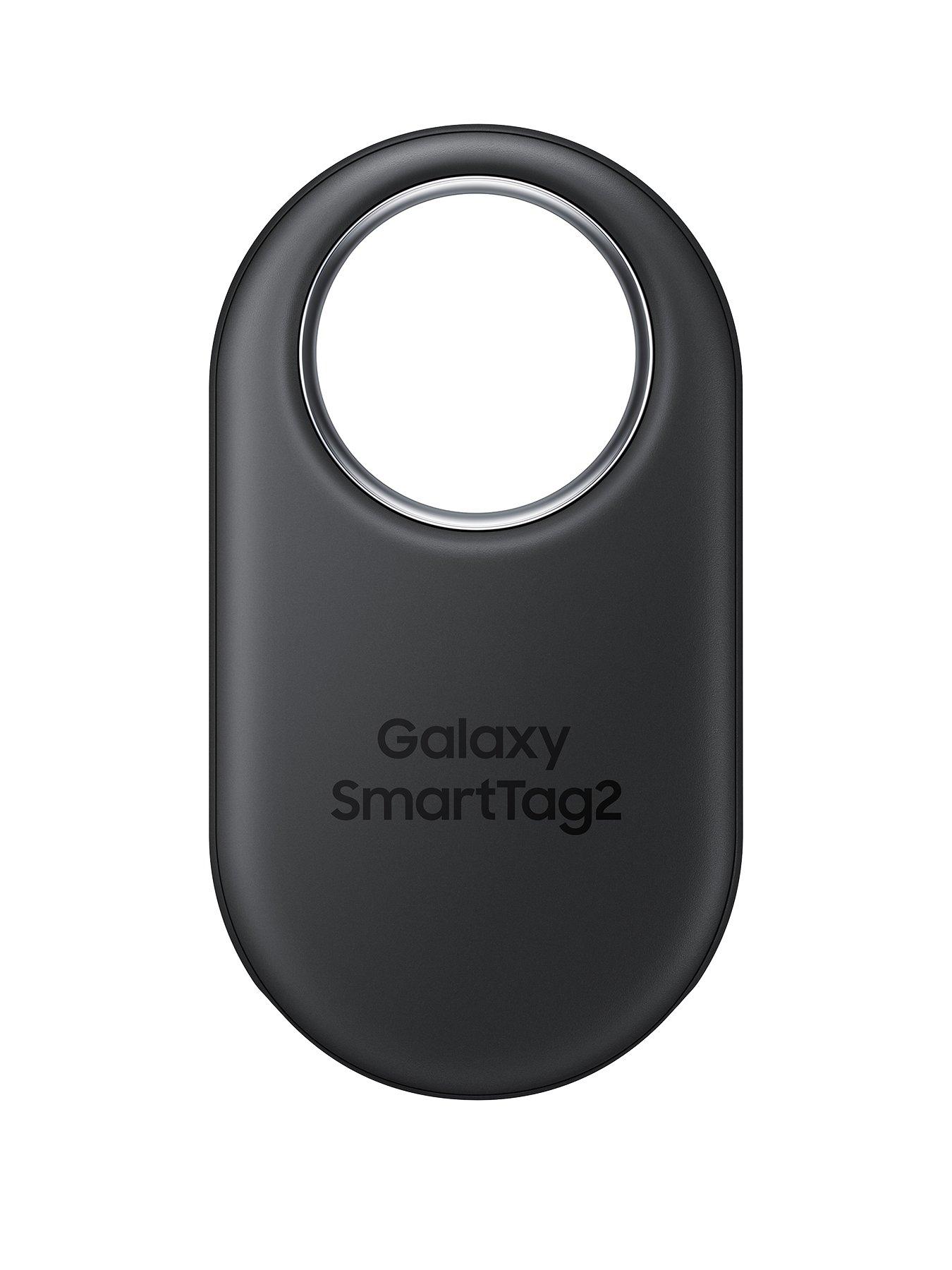 samsung-galaxy-smarttag2-black