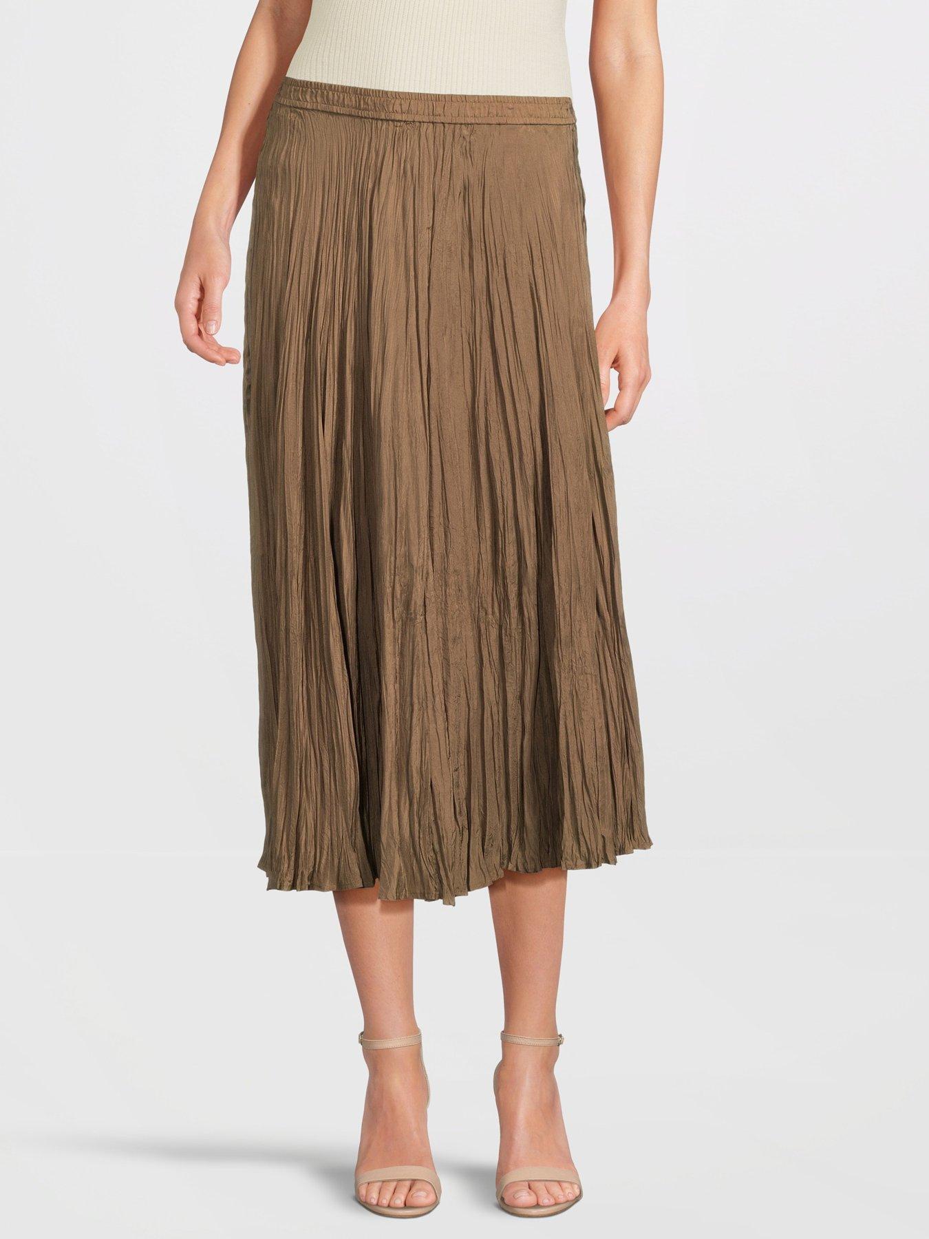 JOSEPH Daniele Dress
