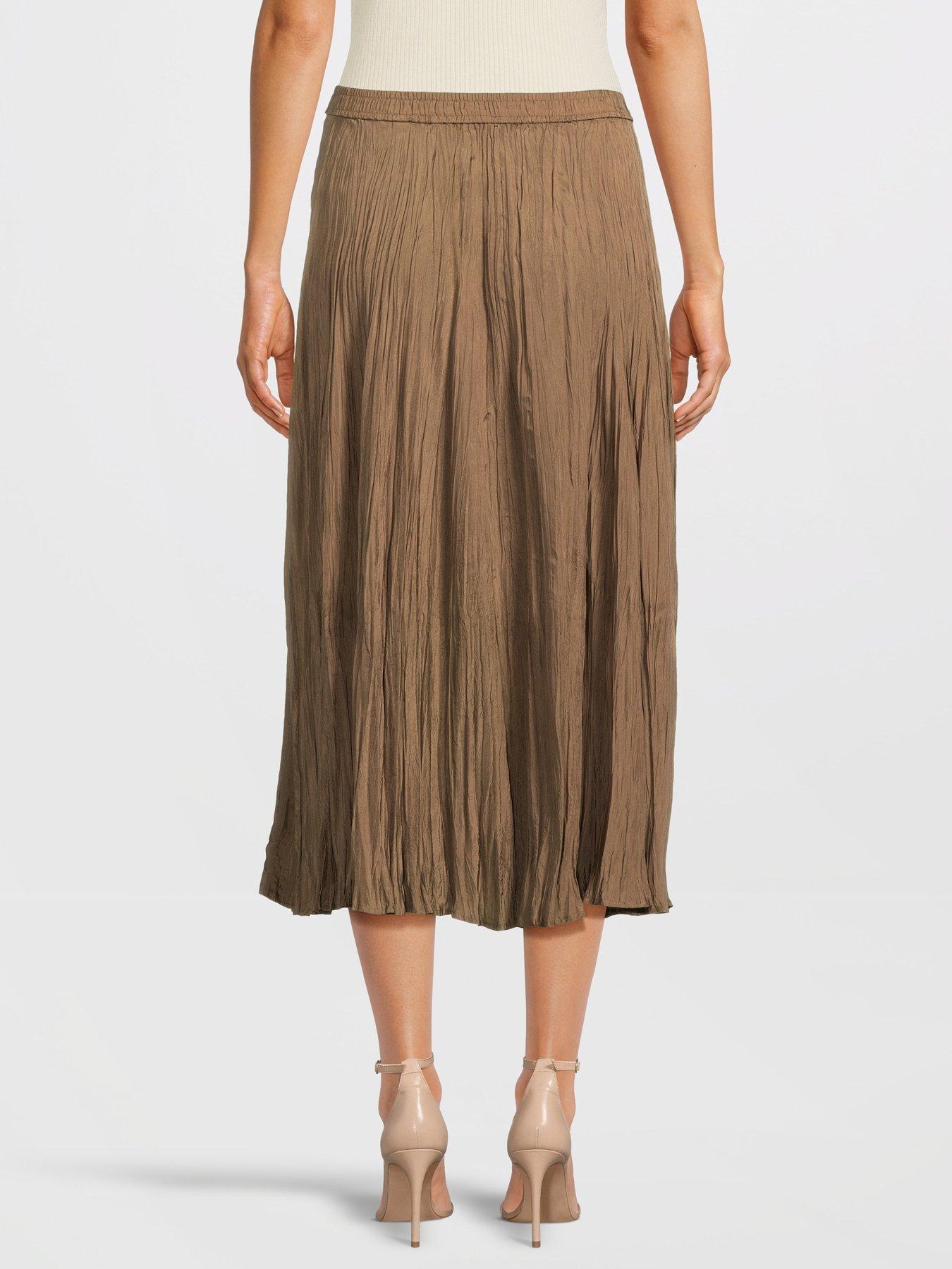 Image 2 of 5 of JOSEPH Daniele Dress