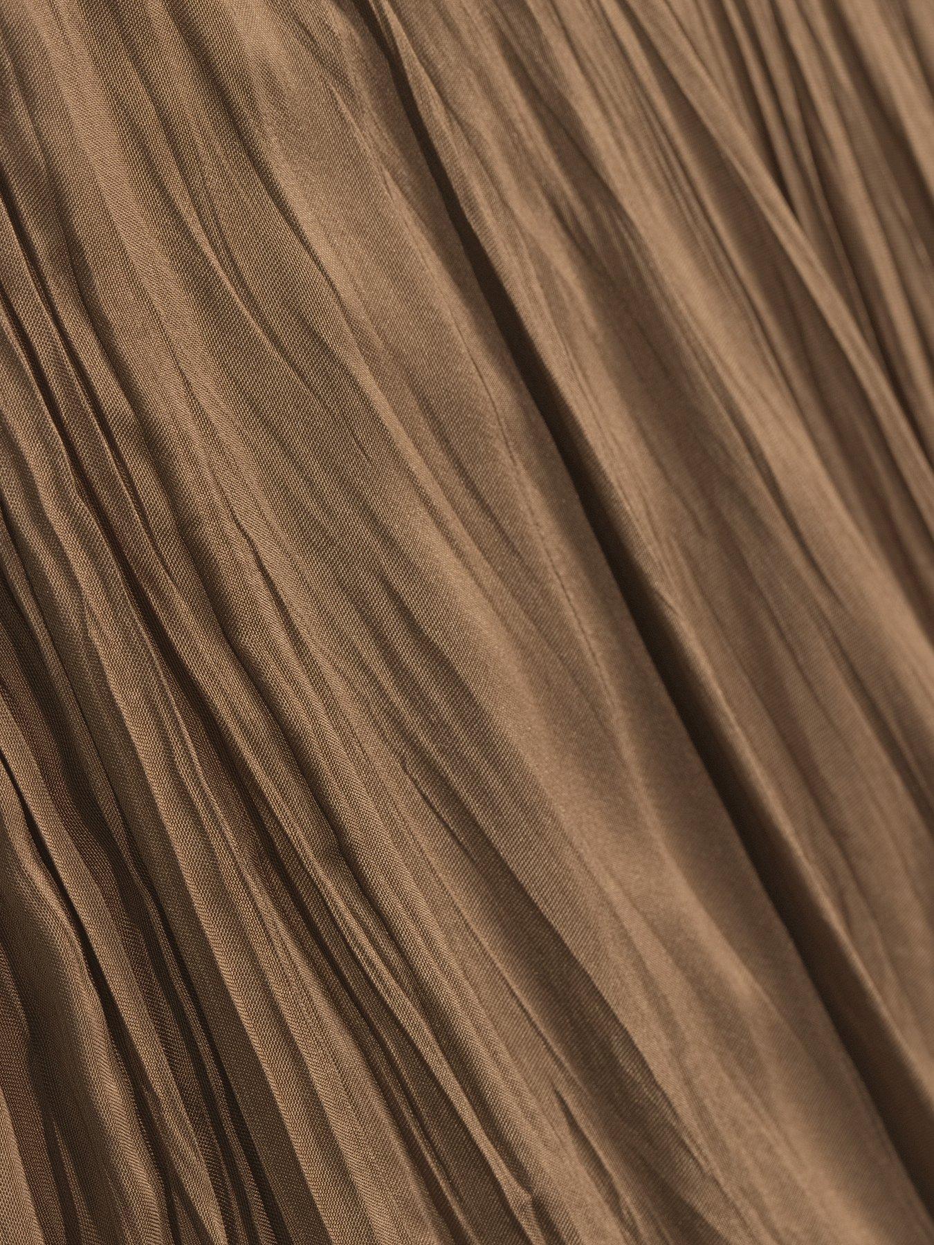 Image 4 of 5 of JOSEPH Daniele Dress