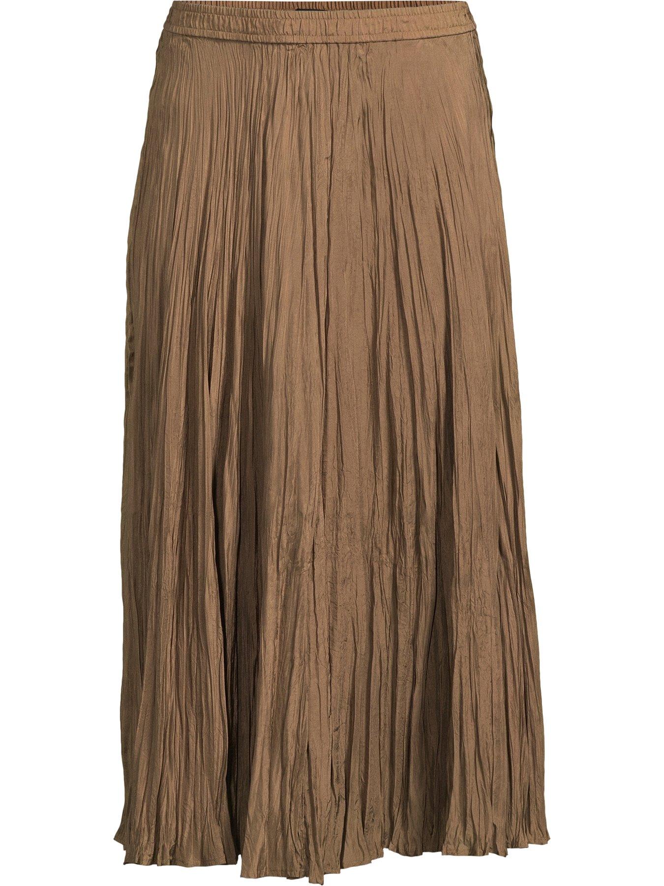 Image 5 of 5 of JOSEPH Daniele Dress