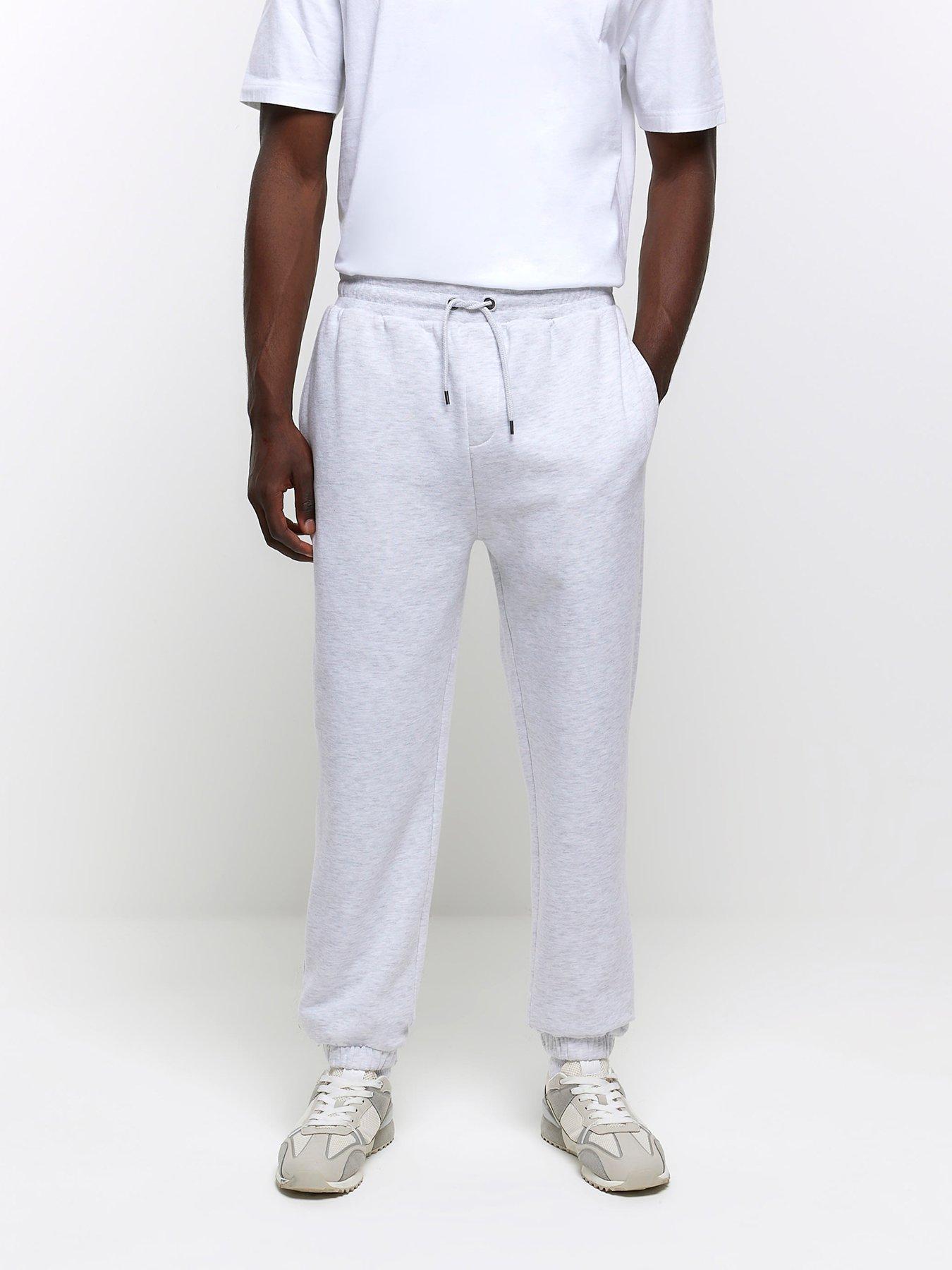 Littlewoods mens joggers new arrivals