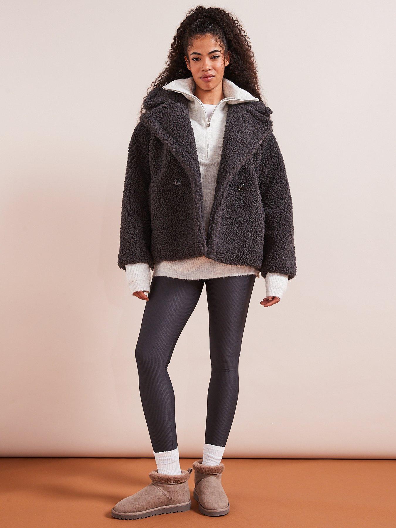 ugg-ugg-gertrude-short-teddy-coat-inkback