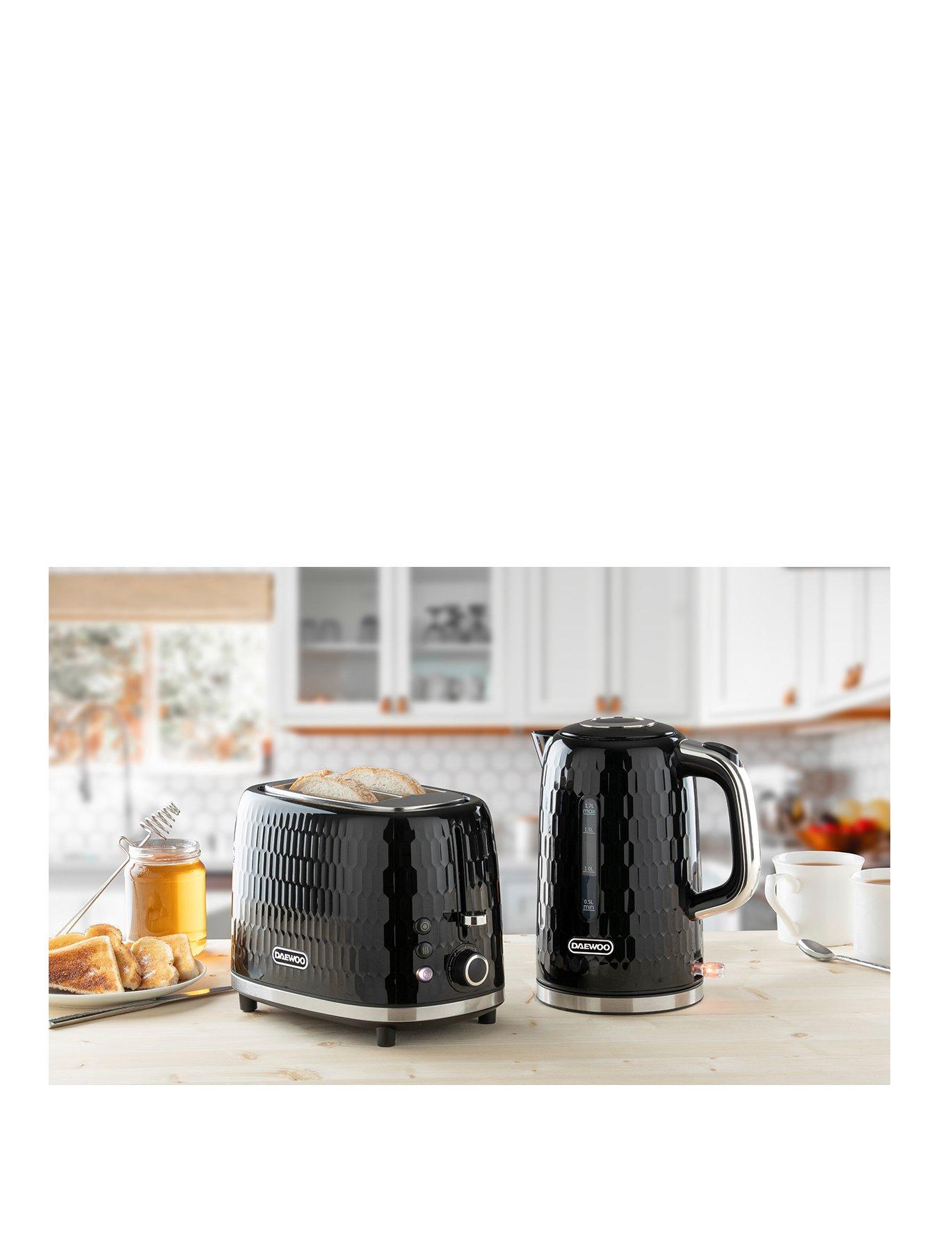 daewoo-2-pc-hive-bundle-17l-kettle-amp-2-slice-toaster-black