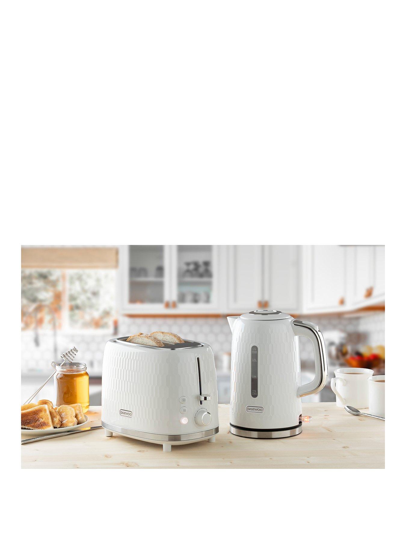 daewoo-2-pc-hive-bundle-17l-kettle-amp-2-slice-toaster-white