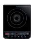 tefal-portable-induction-hob-6-programs-9-power-levels-ih201840front