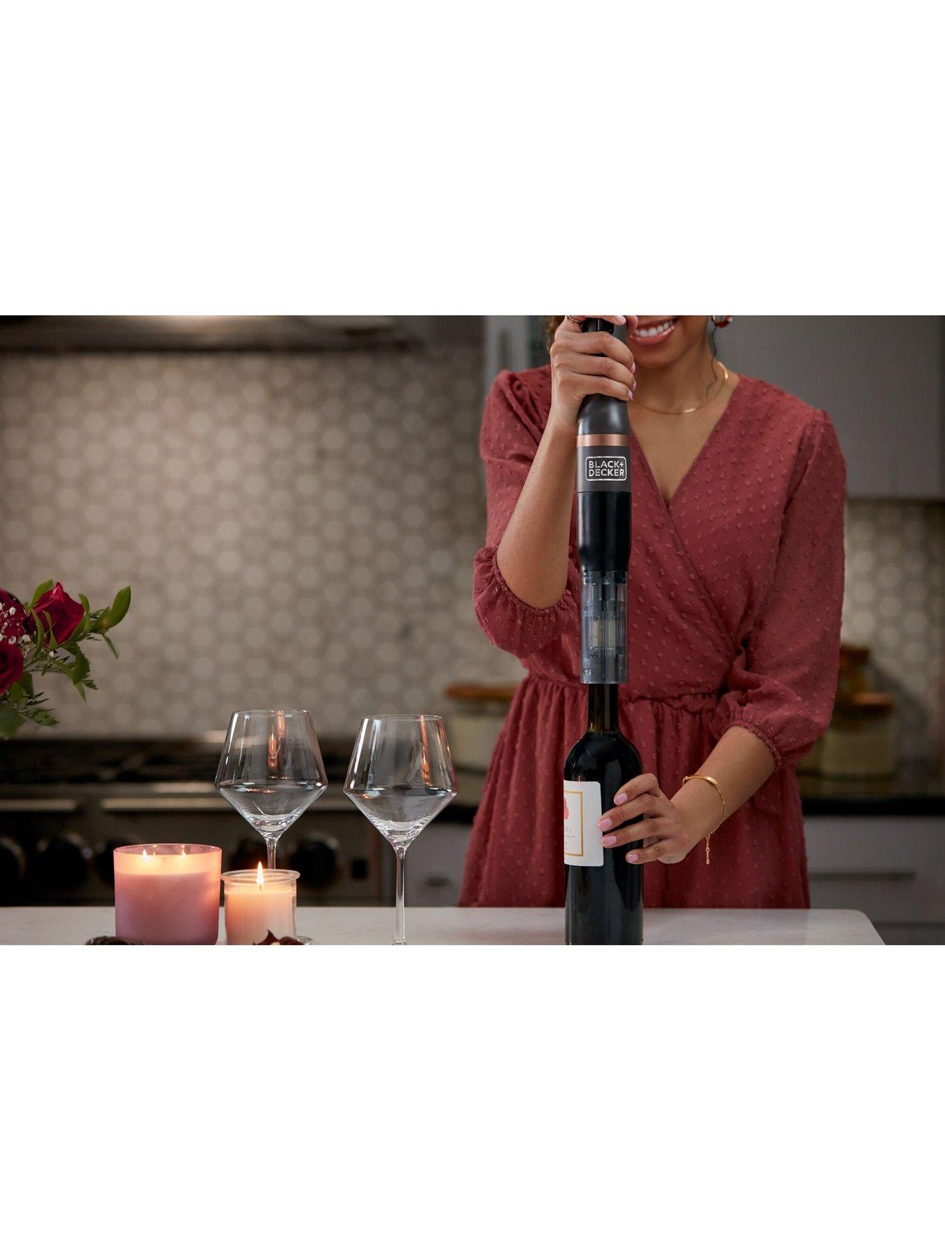 black-decker-blackdecker-kitchen-wand-wine-bottle-opener-attachment-bckm101wnff-xjback