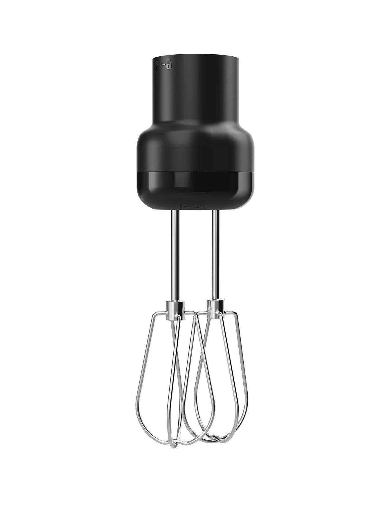 undefined Kitchen Wand Hand Mixer Attachment BCKM101HM-XJ