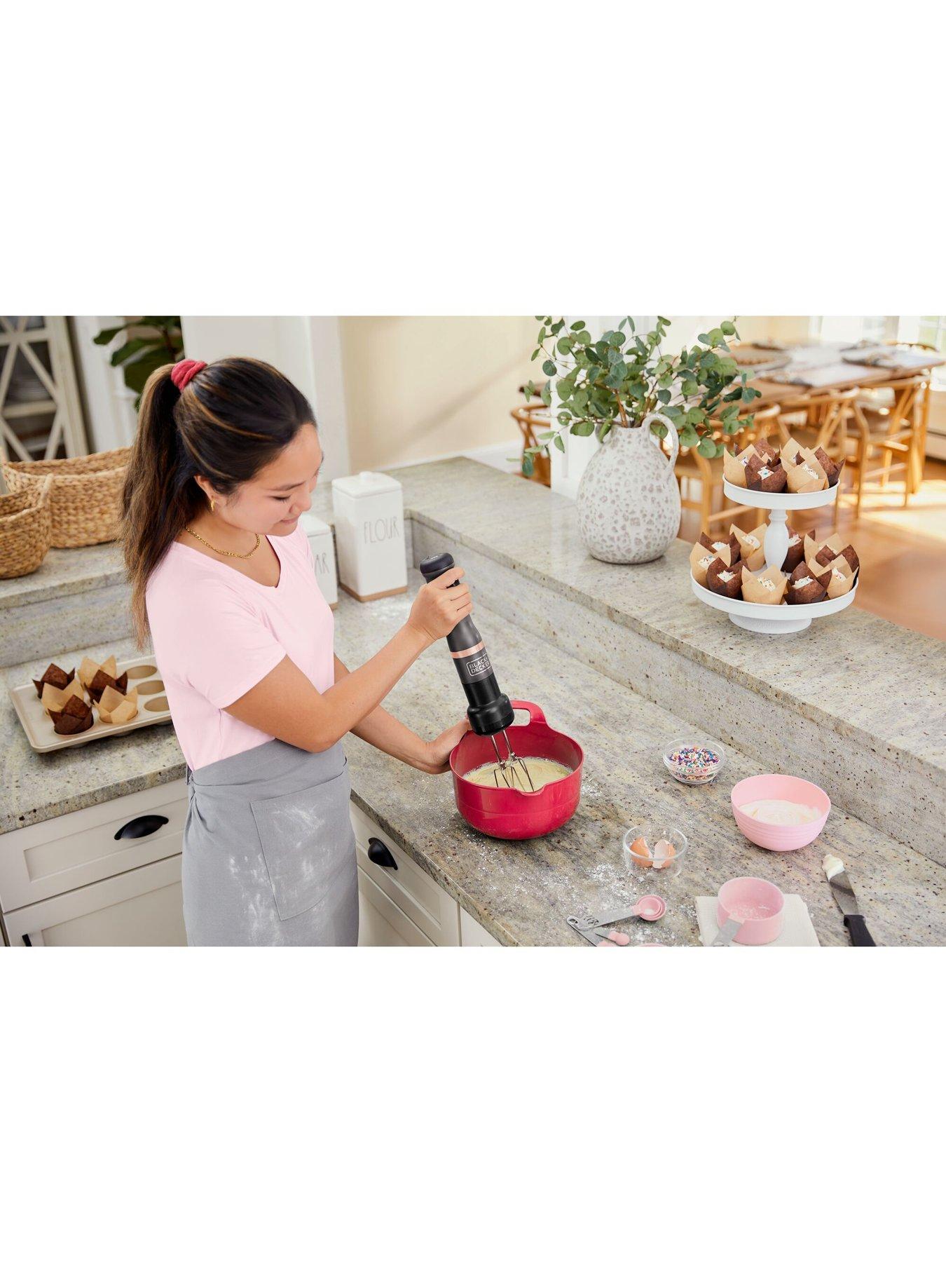 black-decker-kitchen-wand-hand-mixer-attachment-bckm101hm-xjoutfit