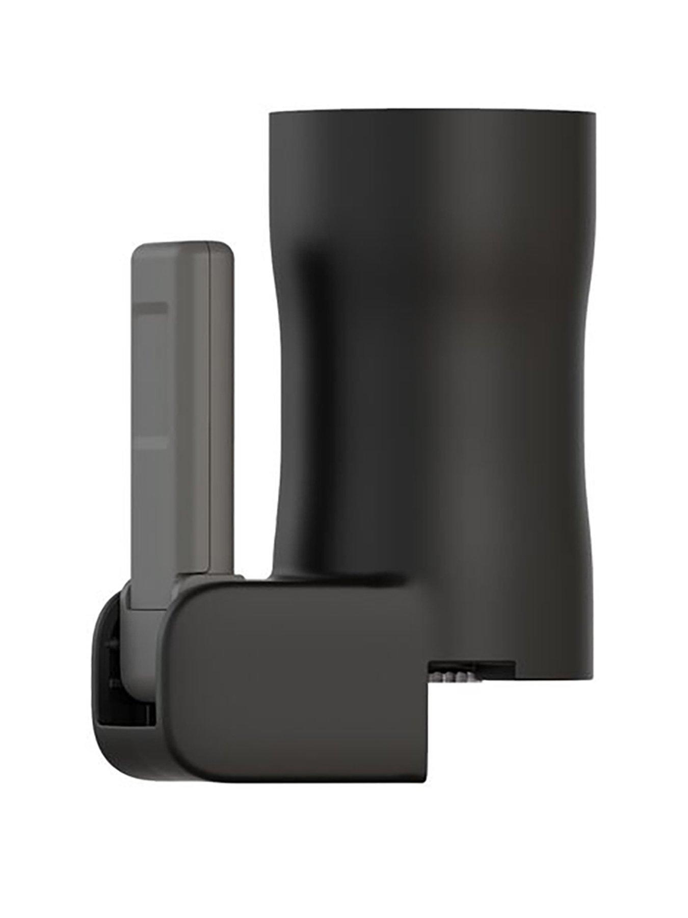 undefined BLACK+DECKER Kitchen Wand Can Opener Attachment BCKM101CNFF-XJ