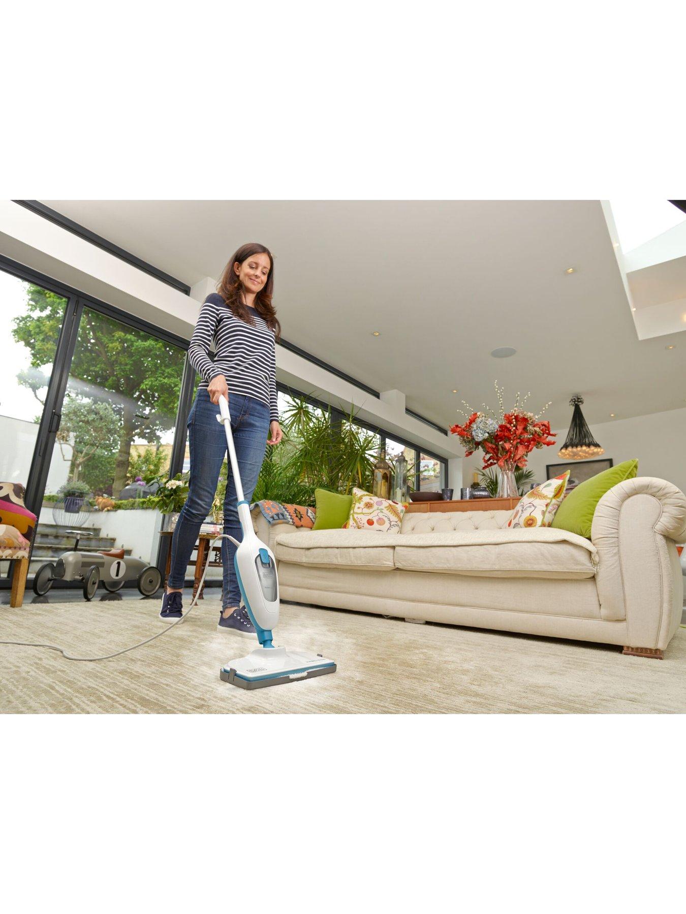 black-decker-blackdecker-1300w-10in1-steam-mop-fsmh13e10-gbback