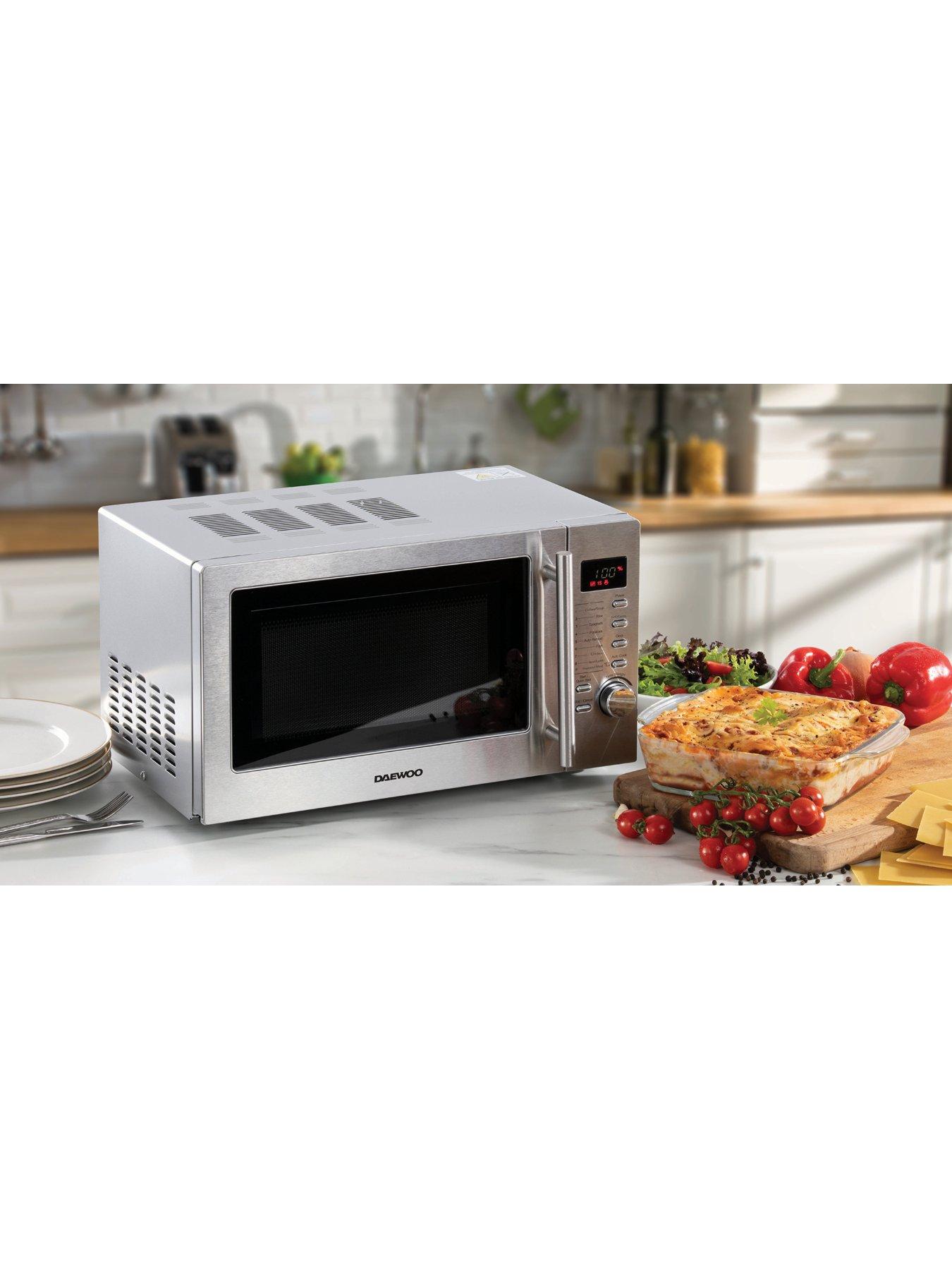 daewoo-20l-700w-microwave-with-grill-function-stainless-steel-cavityback