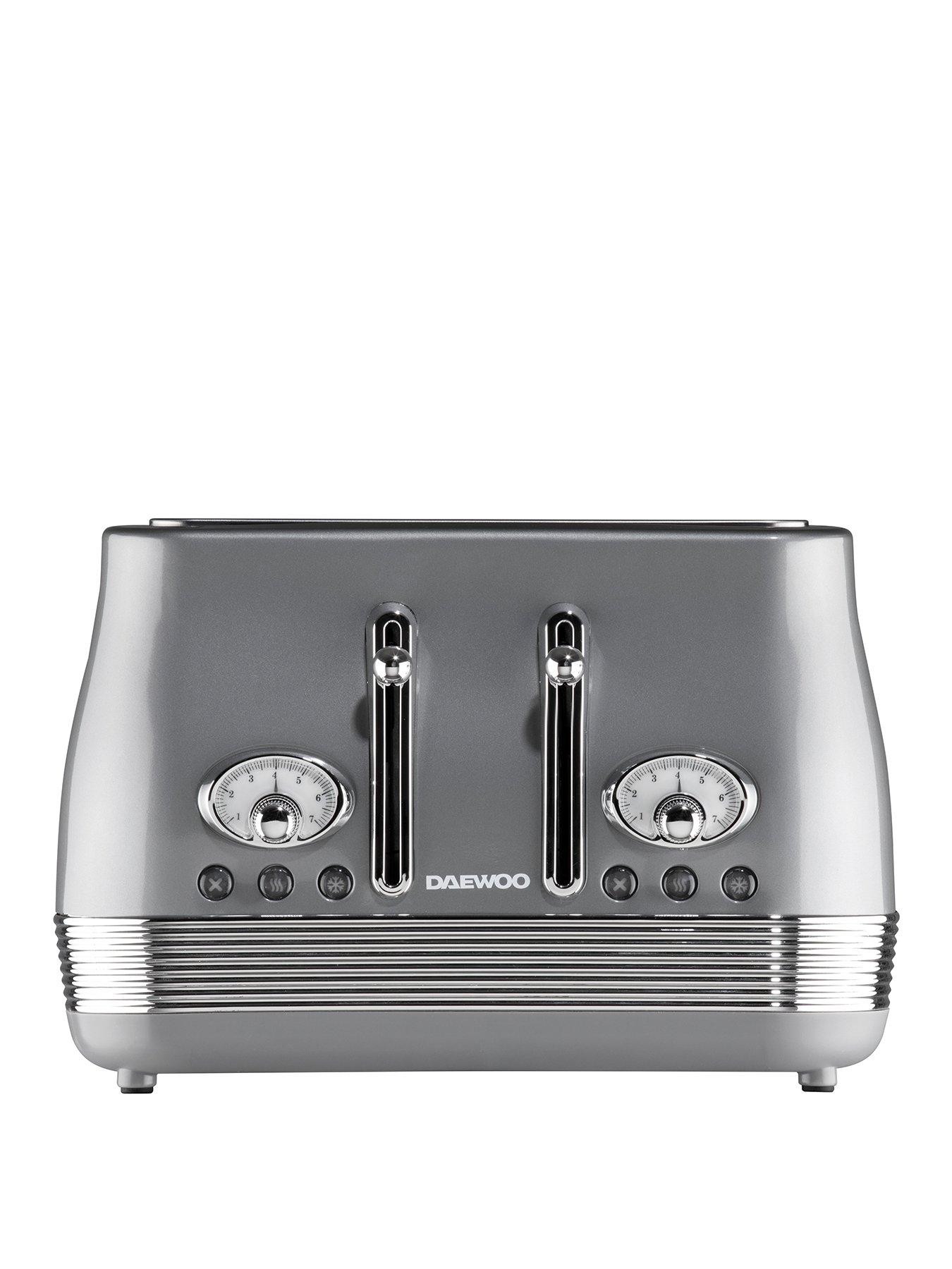 daewoo-baltimore-4-slice-toaster-smoked-grey