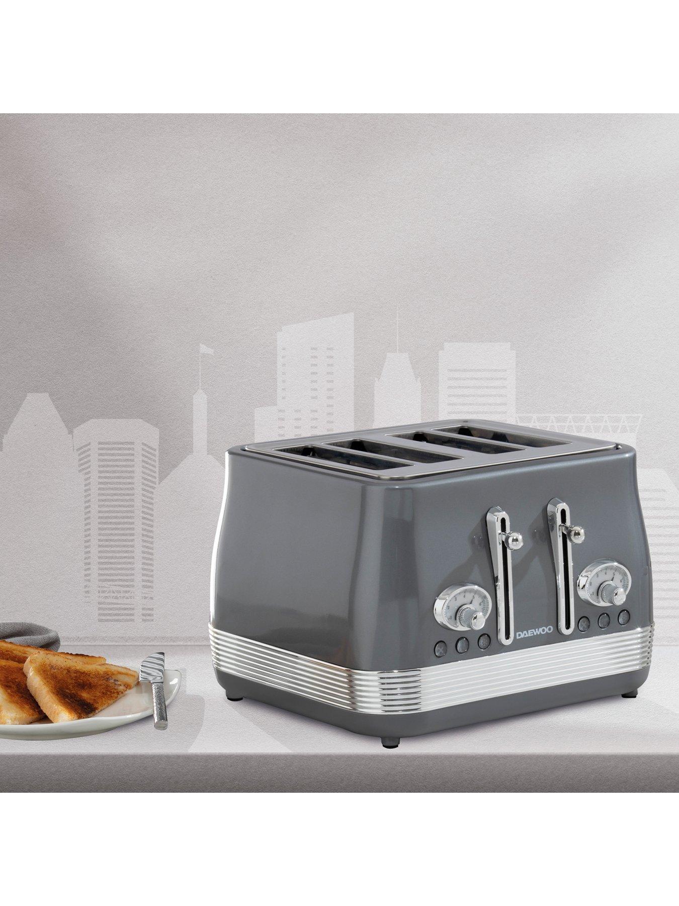 daewoo-baltimore-4-slice-toaster-smoked-greyback