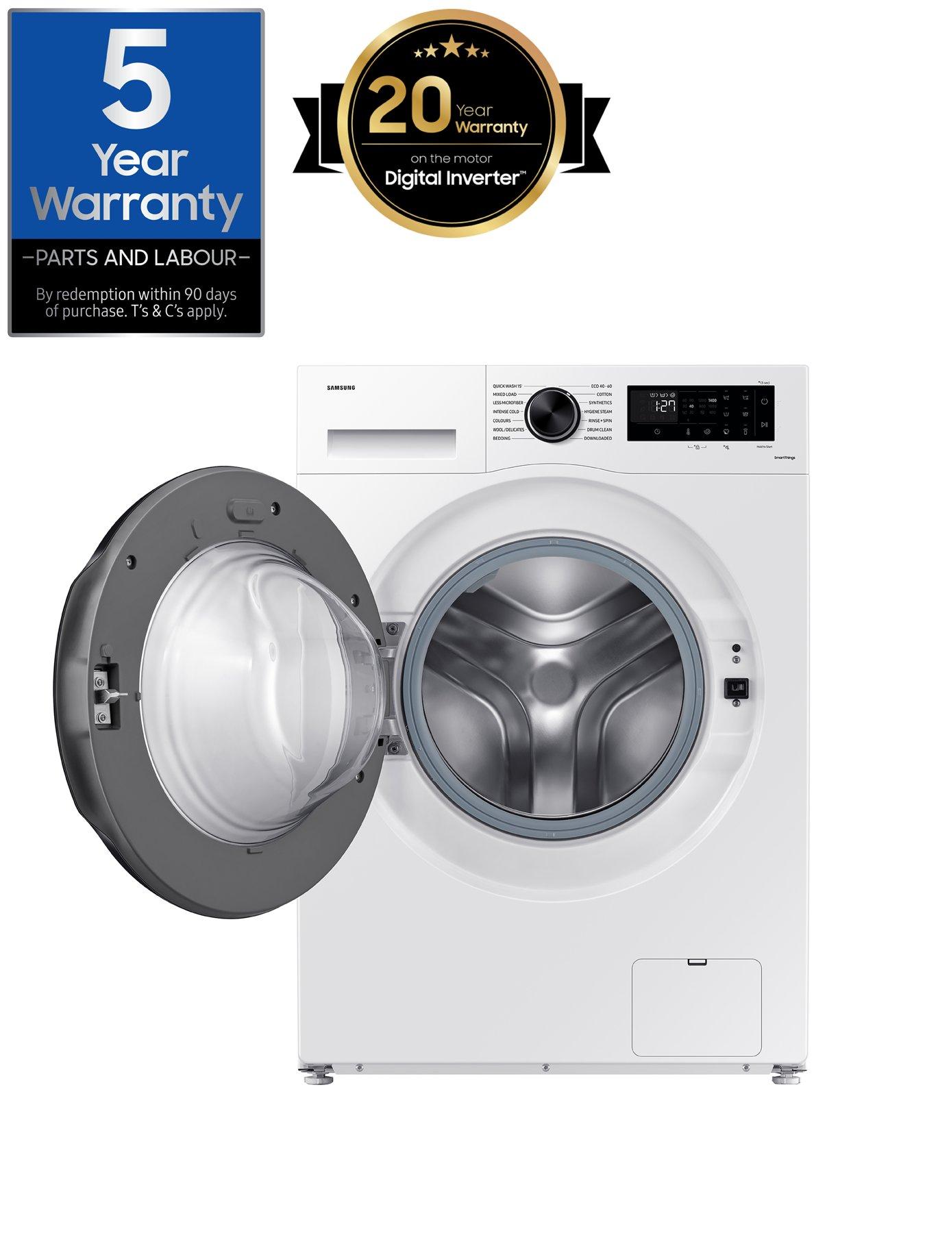 samsung-series-5-ai-energy-ww80cgc04daeeu-8kg-load-1400rpm-spin-ecobubble-washing-machine-with-smartthings-whitestillFront