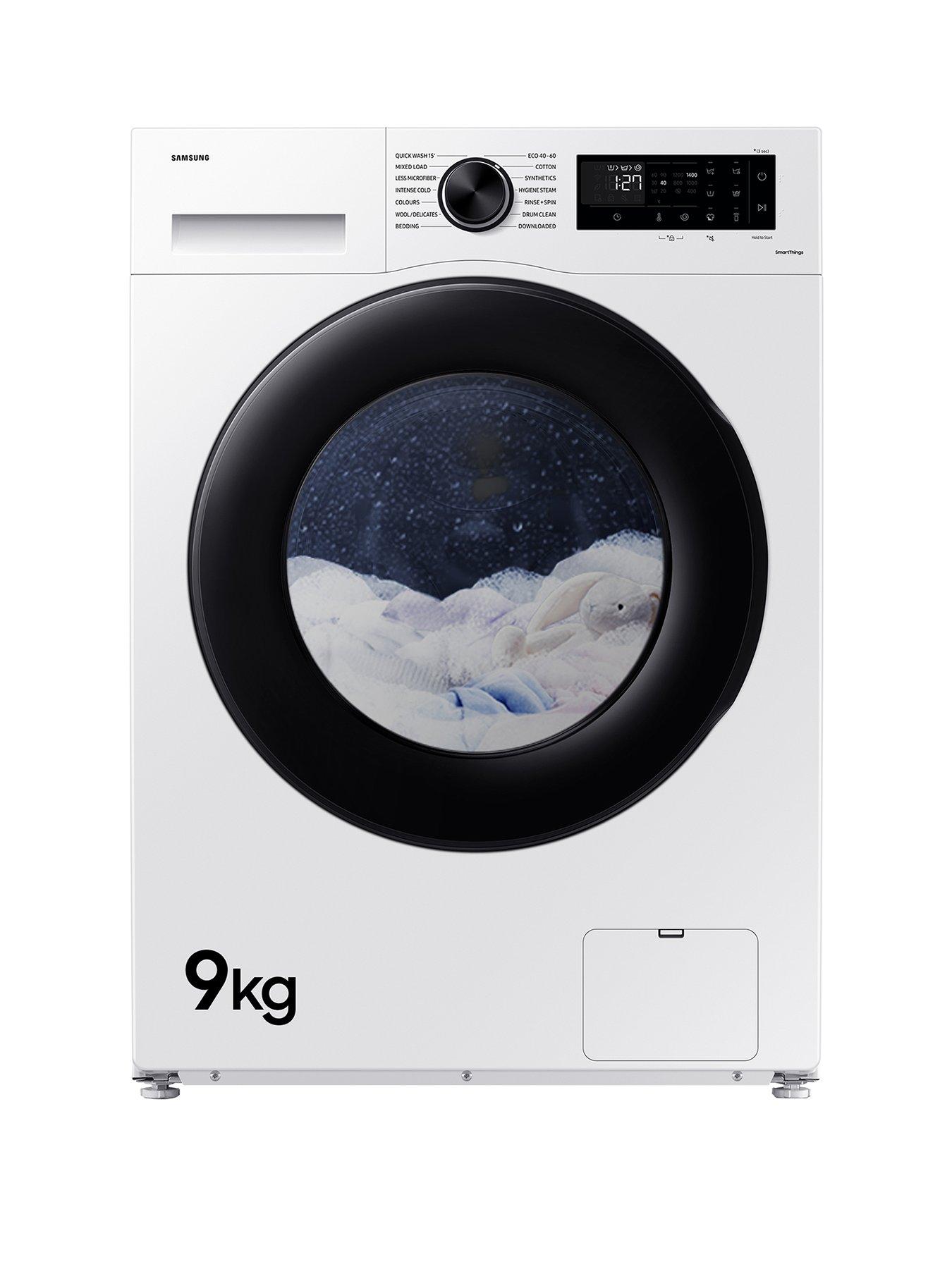 samsung-series-5-ai-energy-ww90cgc04daeeu-9kg-load-1400-spin-ecobubble-washing-machine-with-smartthings-white