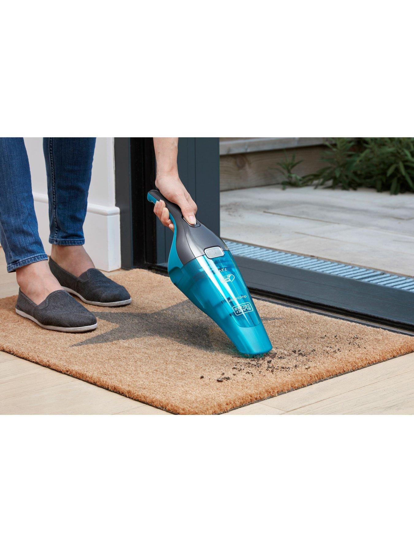 black-decker-blackdecker-72v-wet-and-dry-dustbuster-cordless-hand-vacuum-wdc215wa-gboutfit