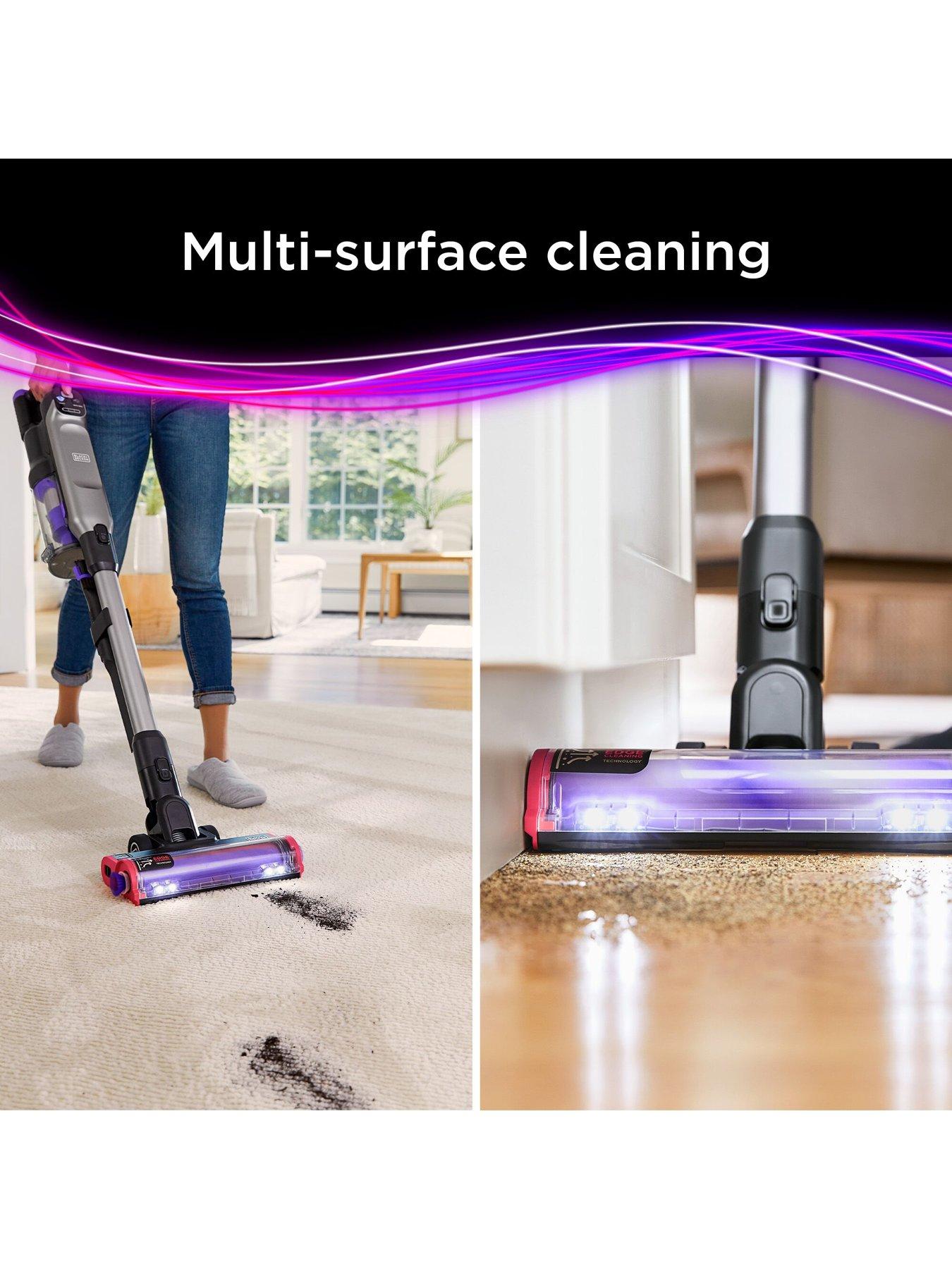 black-decker-blackdecker-216v-summitseries-pet-stick-vaccum-cleaner-bhfea640wp-gbstillFront