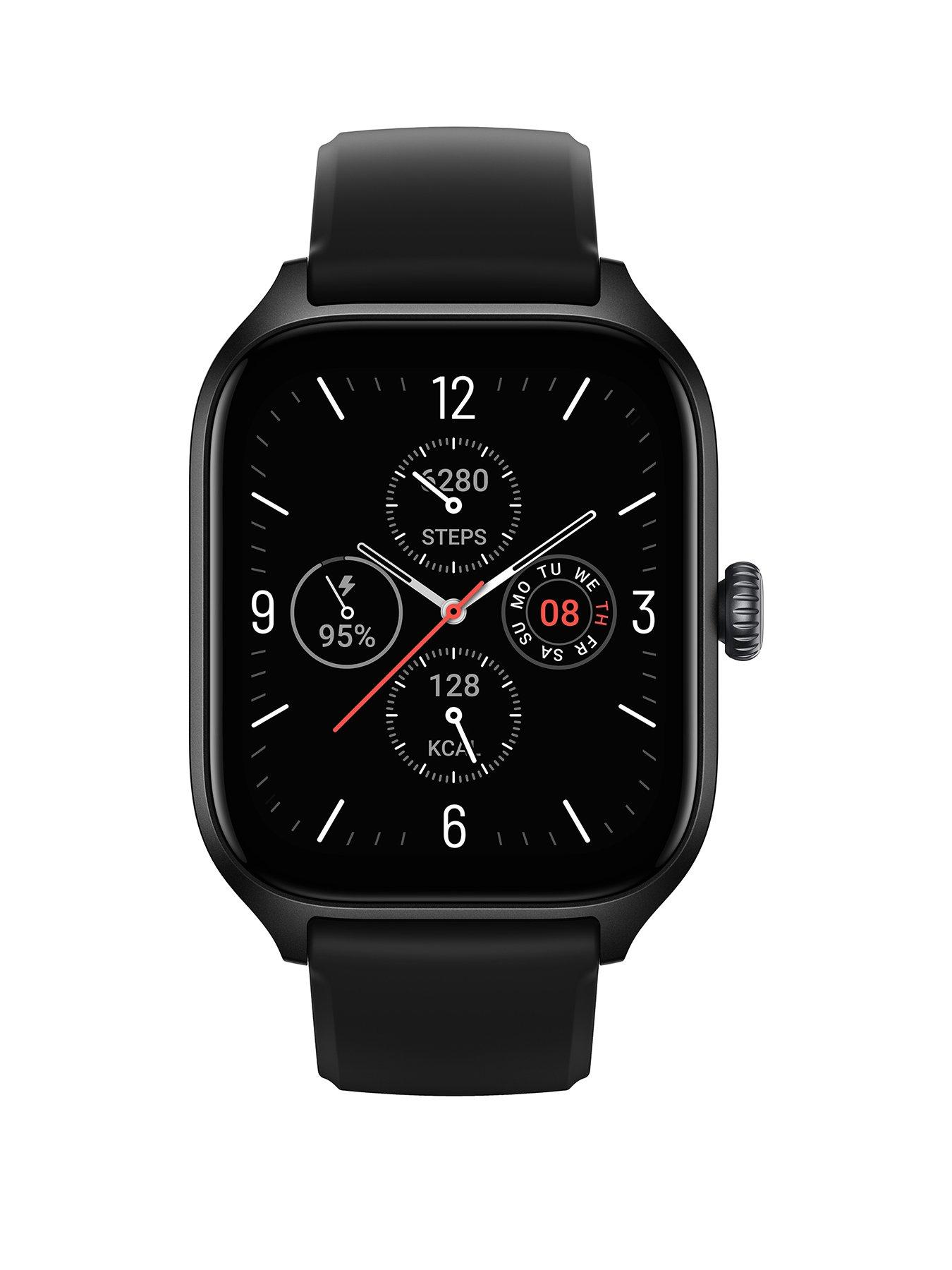 New store amazfit gts