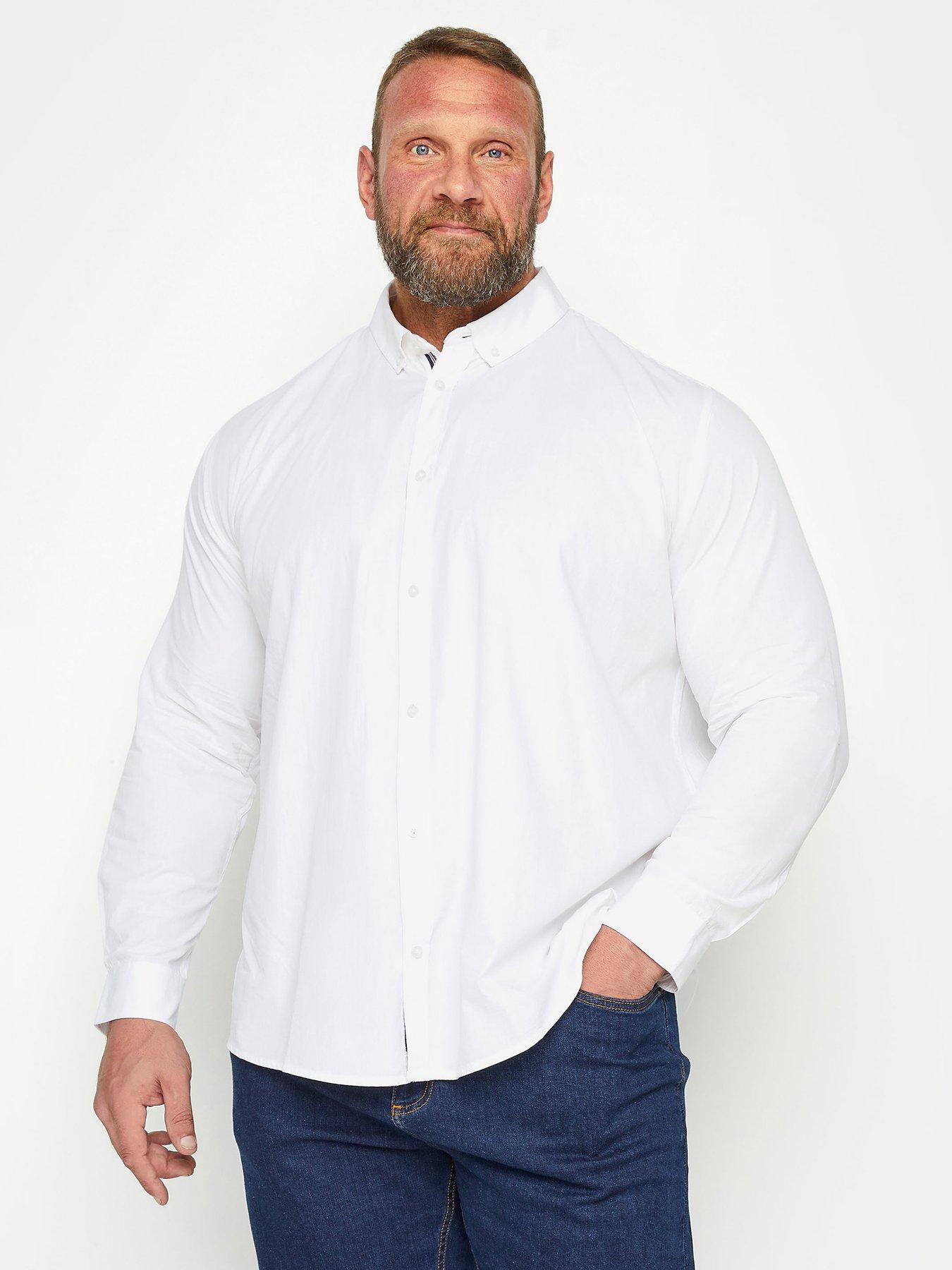 badrhino-bre-long-sleeve-poplin-shirt-white