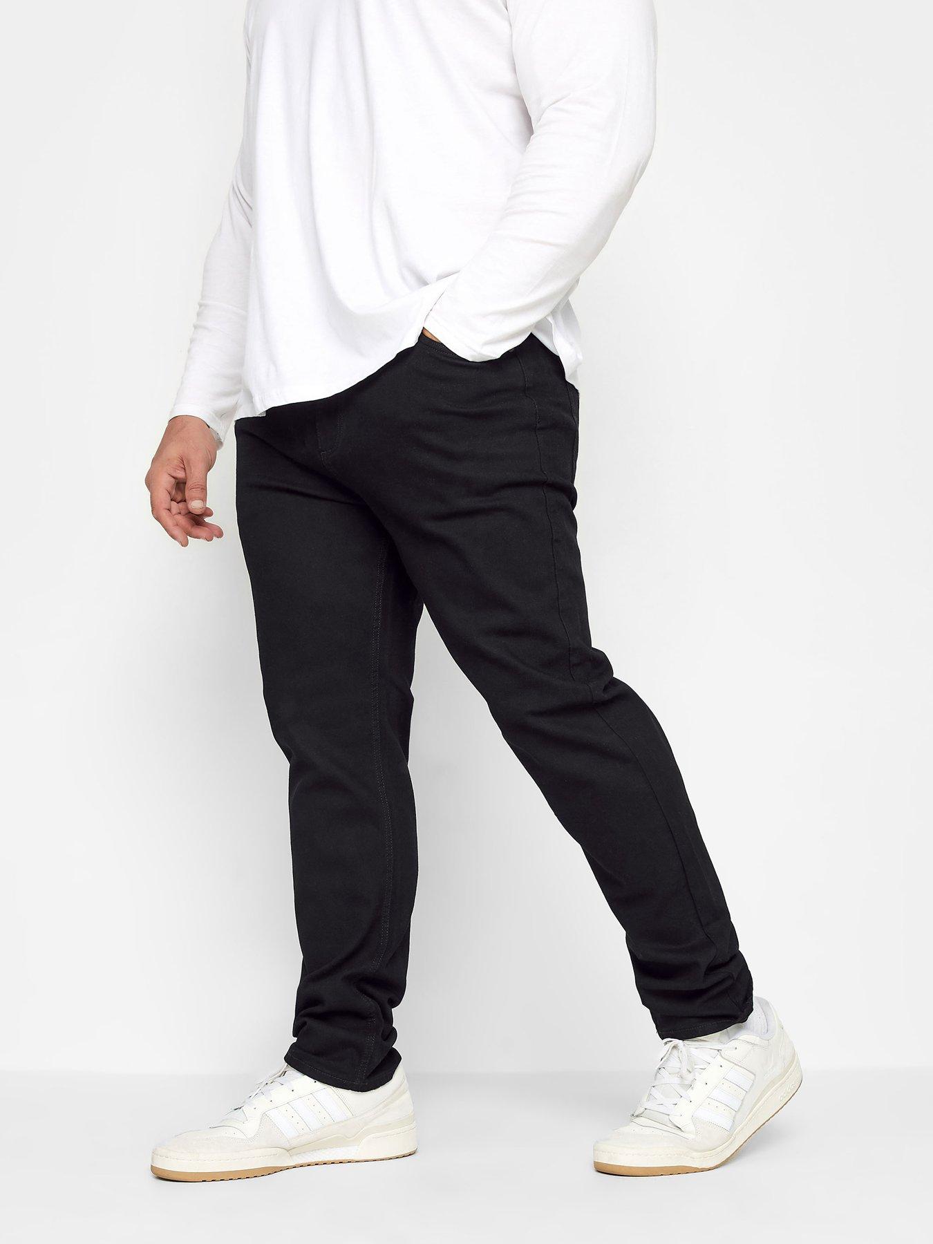 badrhino-br-stretch-slim-jean-black