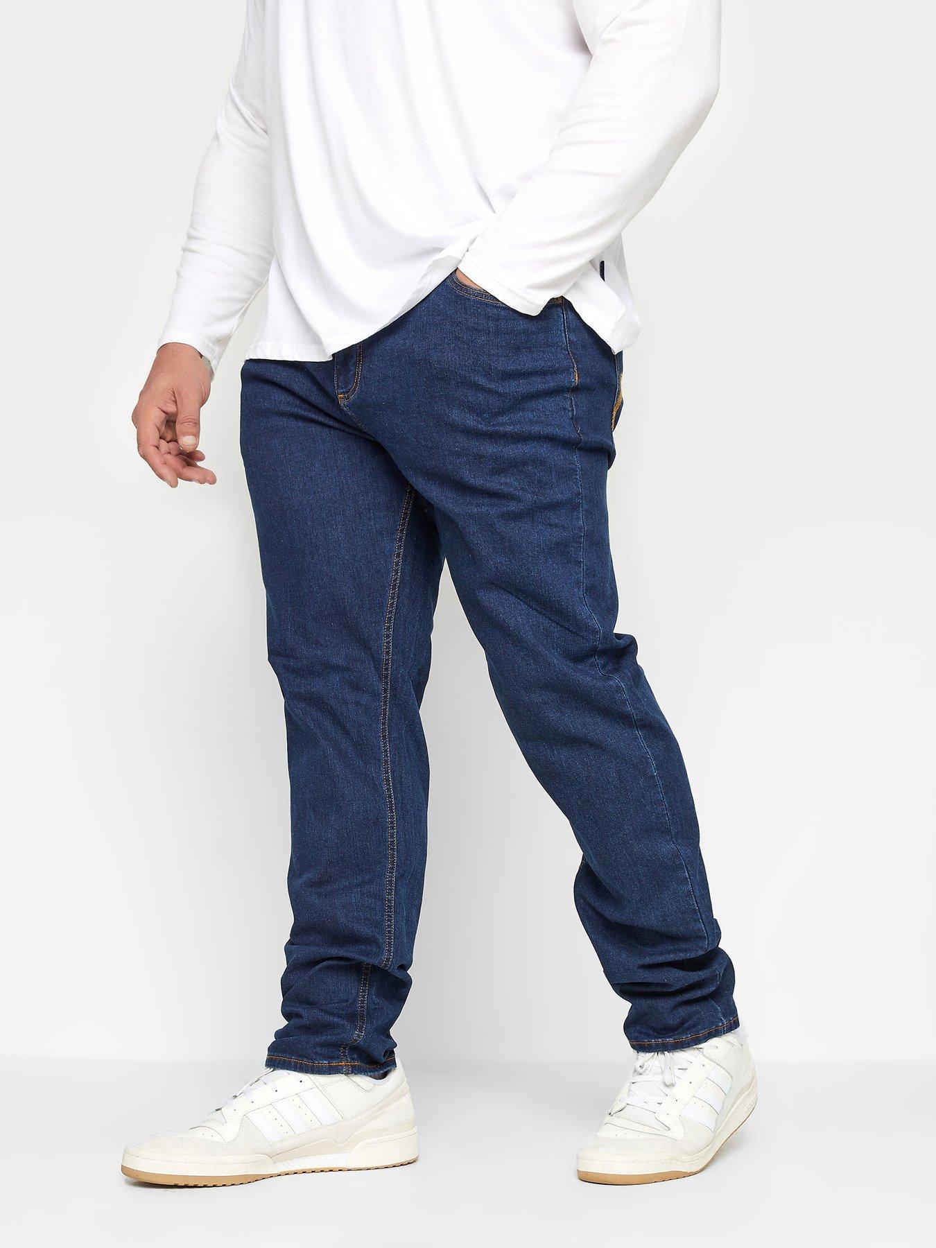 badrhino-br-stretch-slim-jean-bluefront