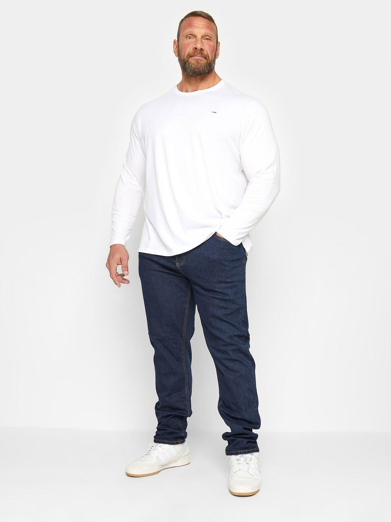 badrhino-br-stretch-slim-jean-blueback