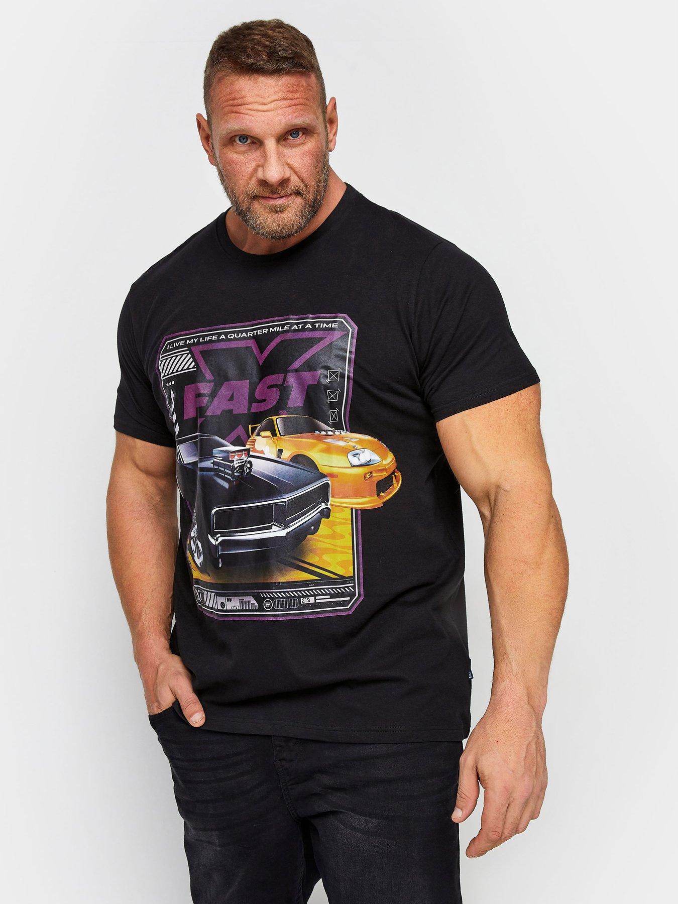 badrhino-fast-and-furious-short-sleeve-t-shirt-black