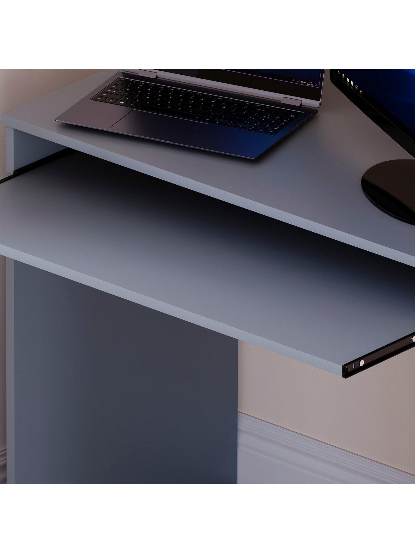 vida-designs-huby-compact-computer-deskdetail