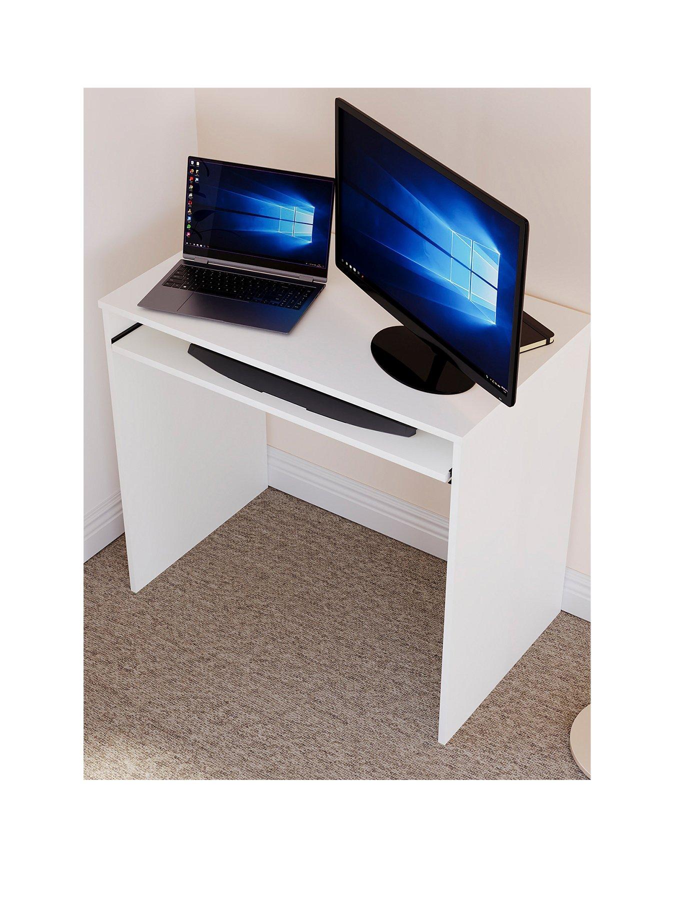 vida-designs-huby-compact-computer-deskstillFront