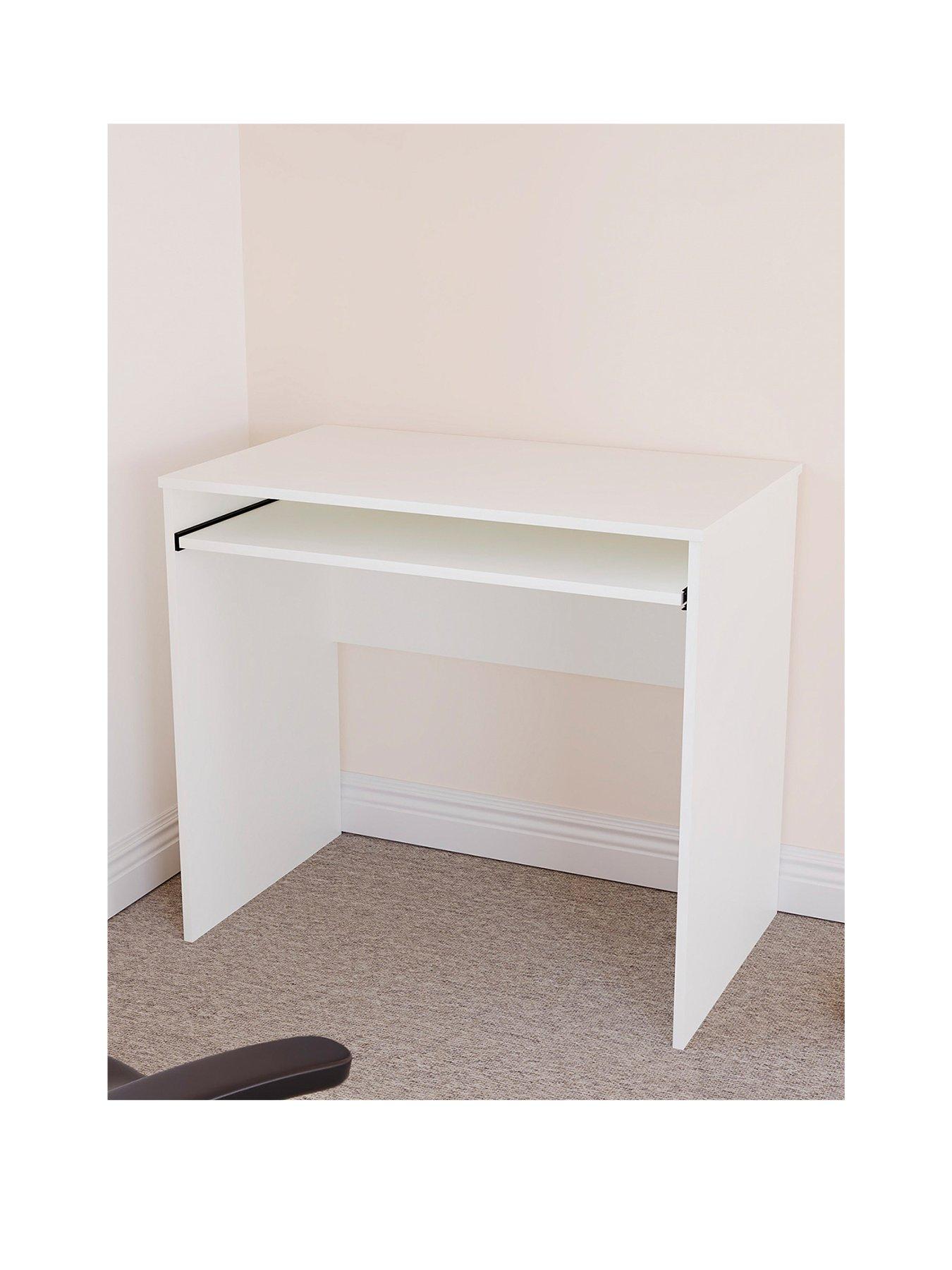 vida-designs-huby-compact-computer-deskback